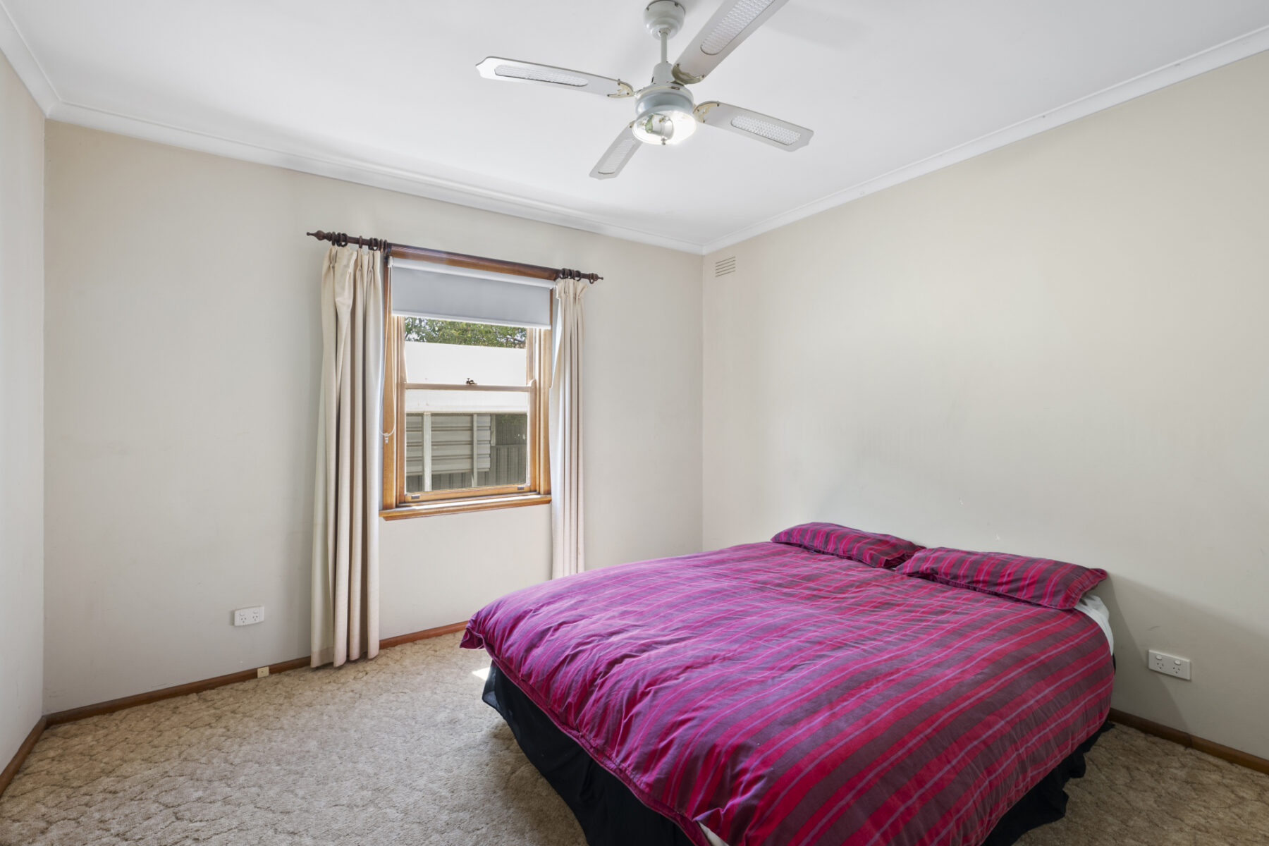 Property: 30 Liebig Street, Avoca, VIC, 3467 photo-5