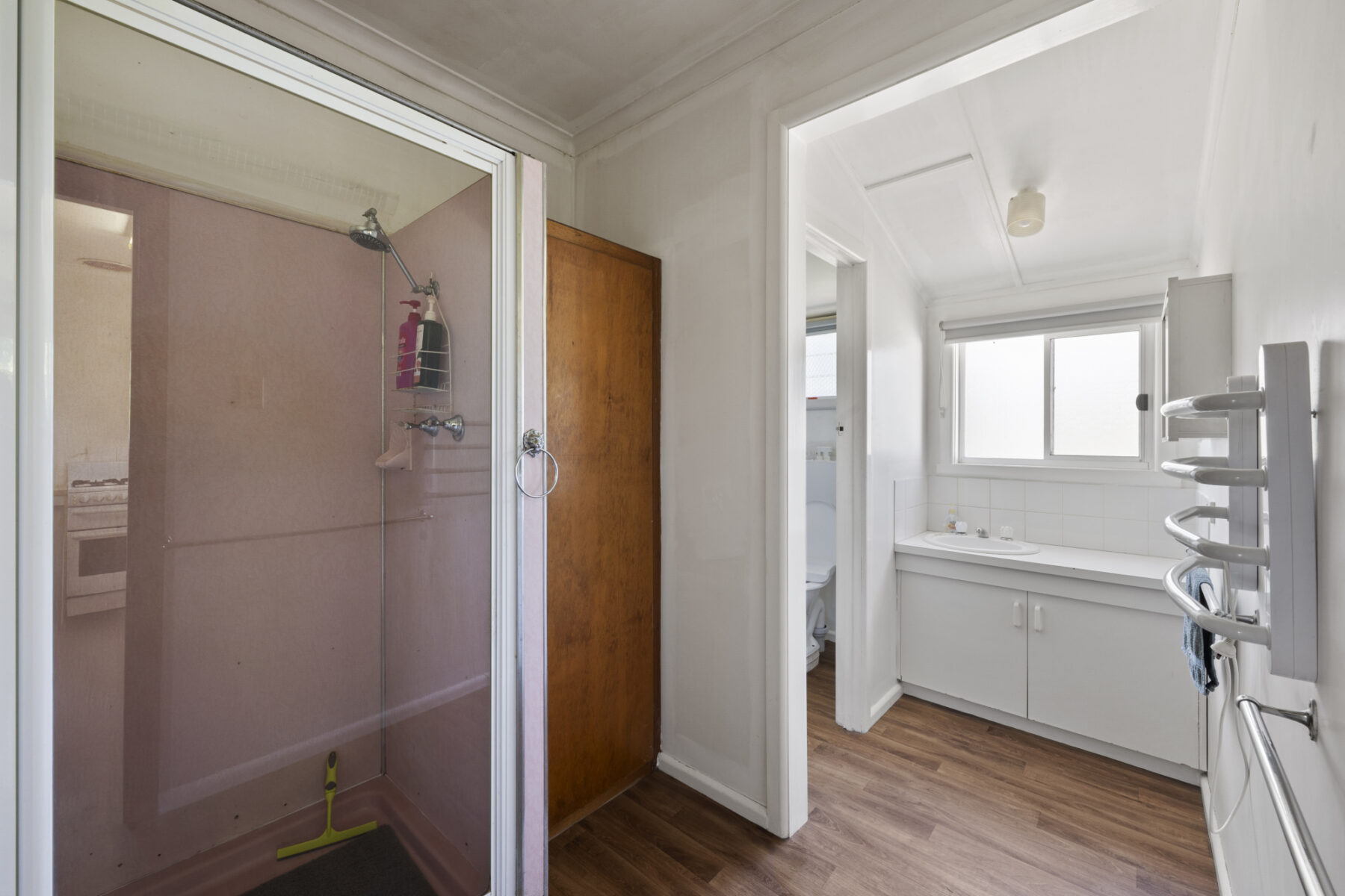 Property: 30 Liebig Street, Avoca, VIC, 3467 photo-6