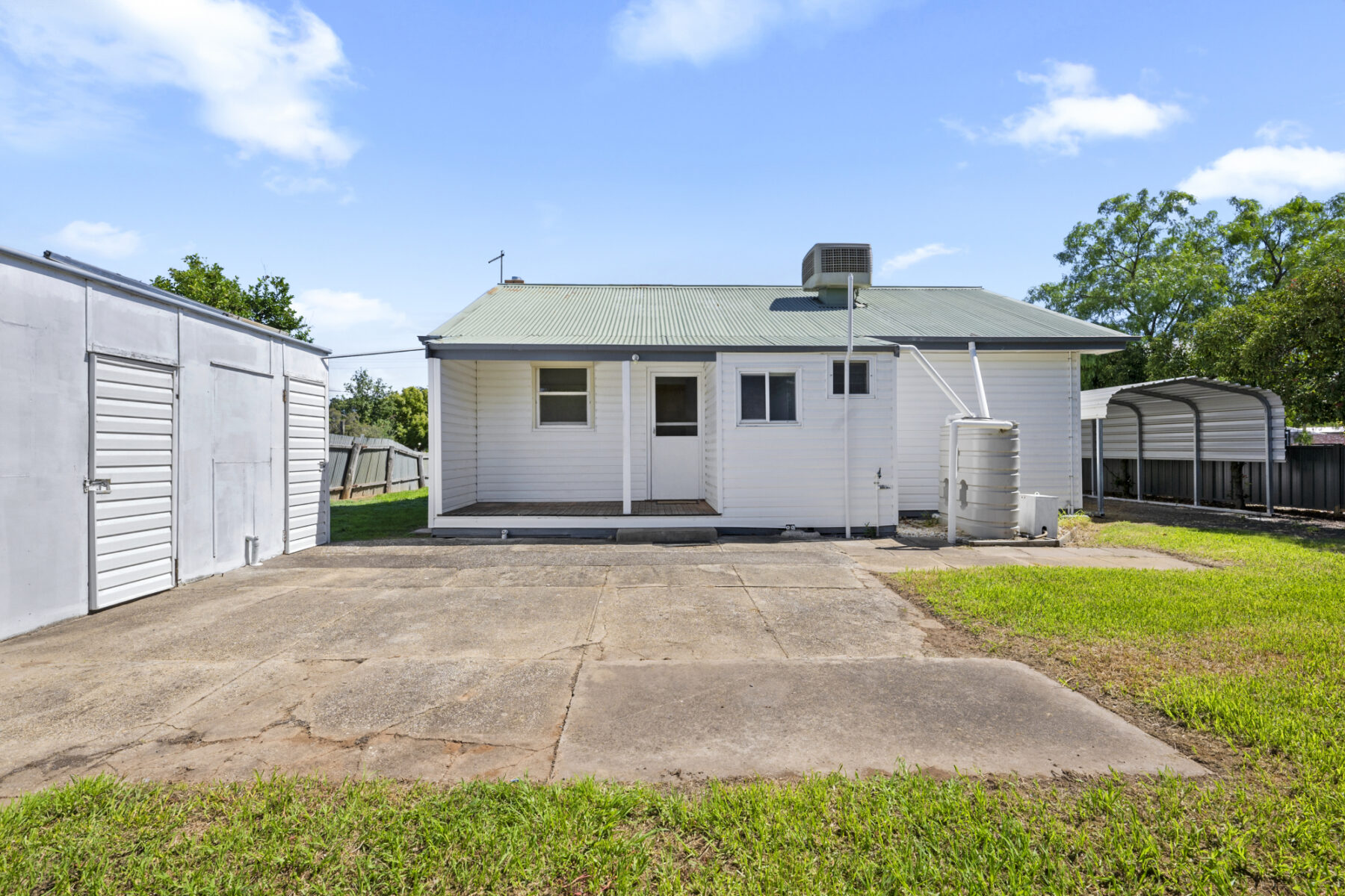 Property: 30 Liebig Street, Avoca, VIC, 3467 photo-7