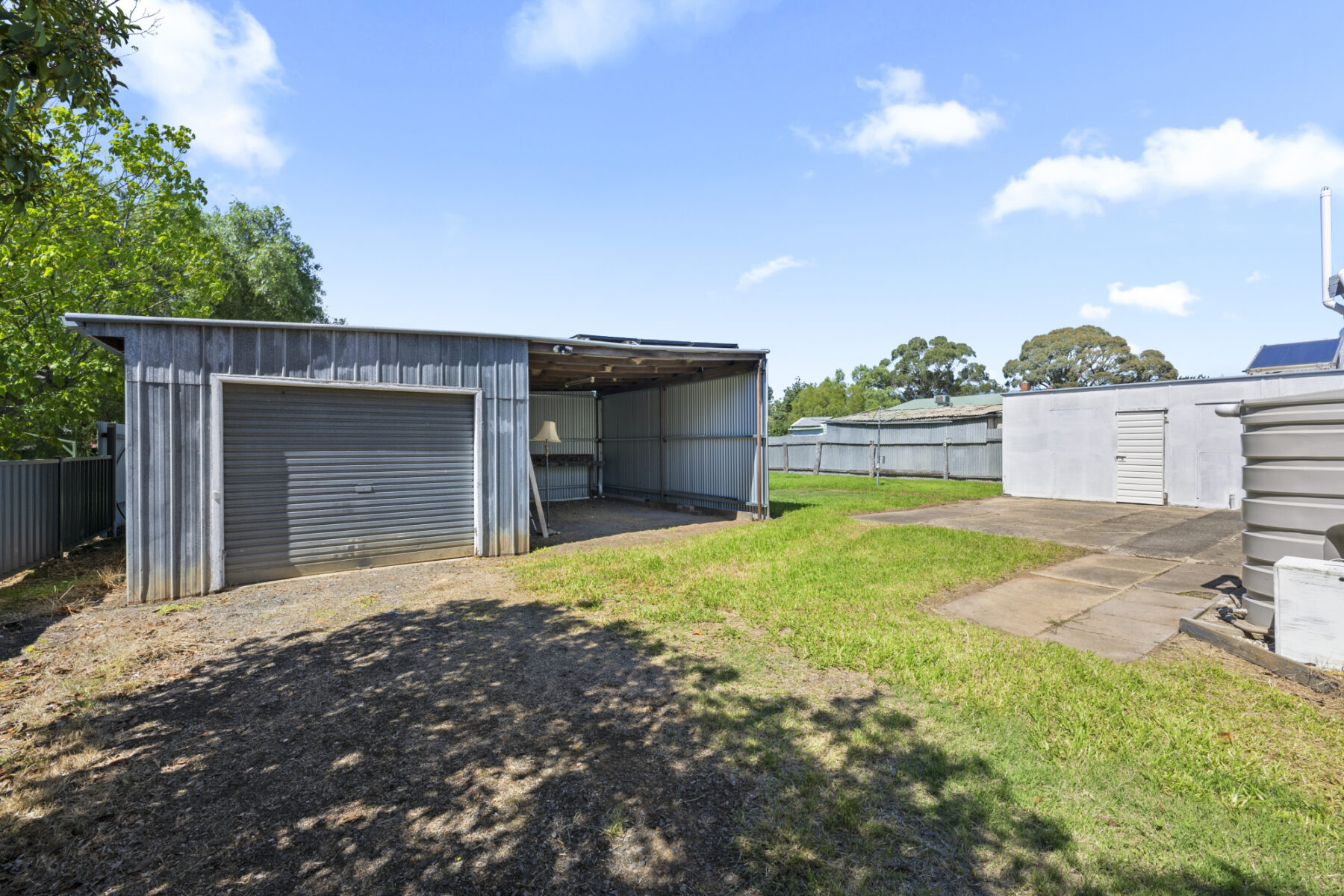Property: 30 Liebig Street, Avoca, VIC, 3467 photo-8