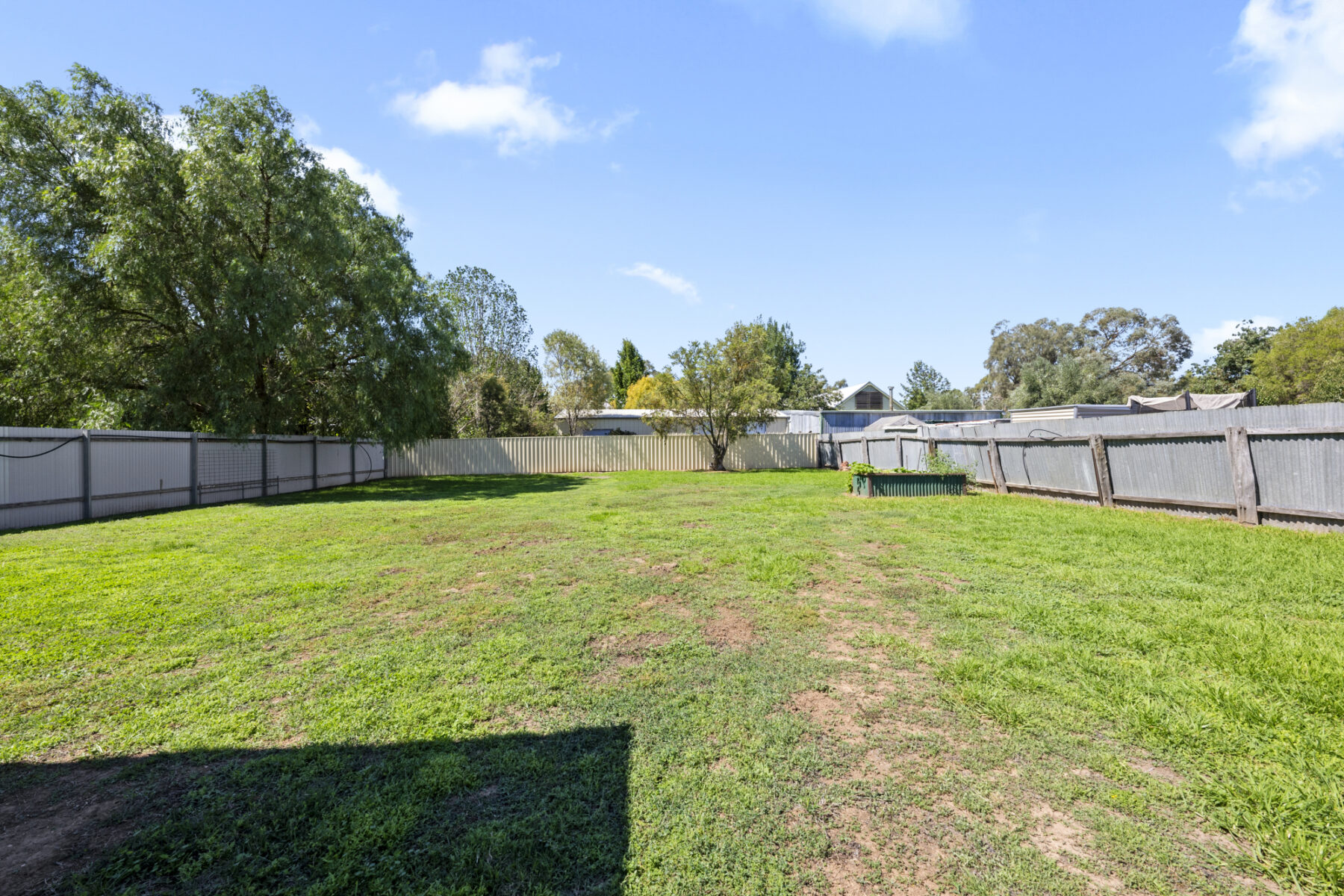 Property: 30 Liebig Street, Avoca, VIC, 3467 photo-9