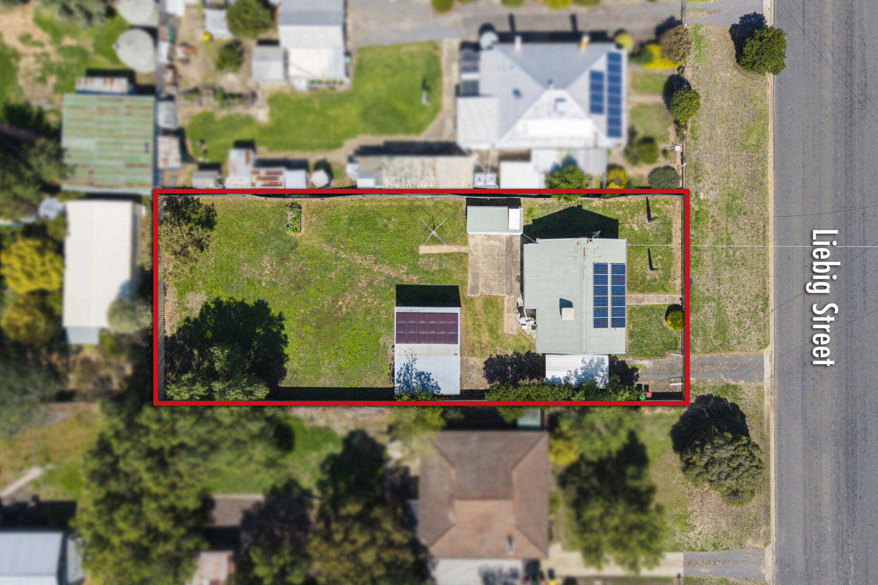 Property: 30 Liebig Street, Avoca, VIC, 3467 photo-10