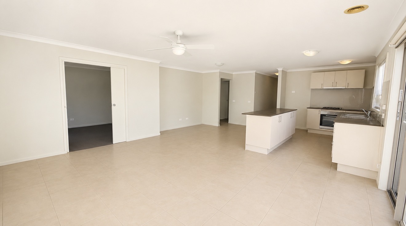 Property: 7 Grace Street, Maryborough, VIC, 3465 photo-1