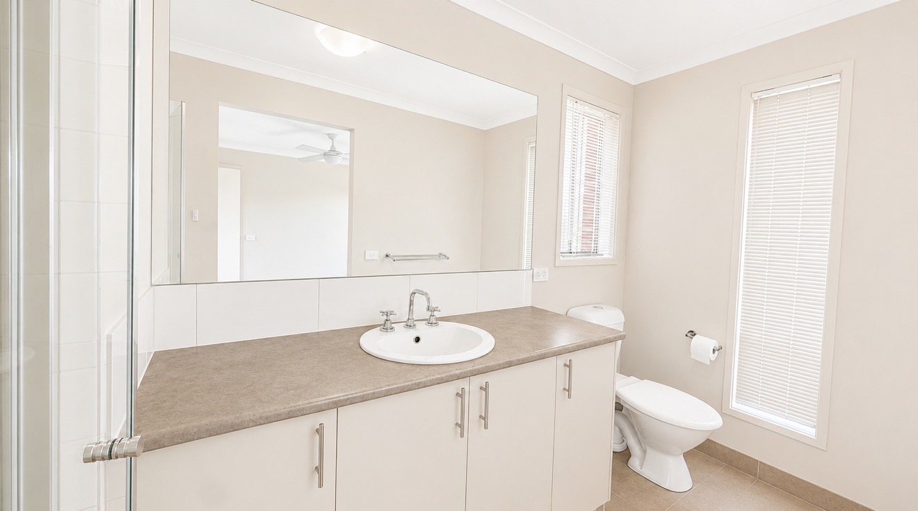 Property: 7 Grace Street, Maryborough, VIC, 3465 photo-2
