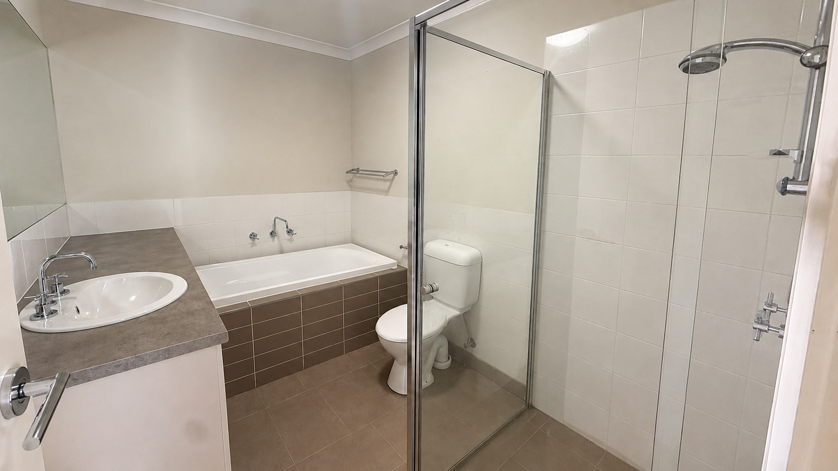 Property: 7 Grace Street, Maryborough, VIC, 3465 photo-3