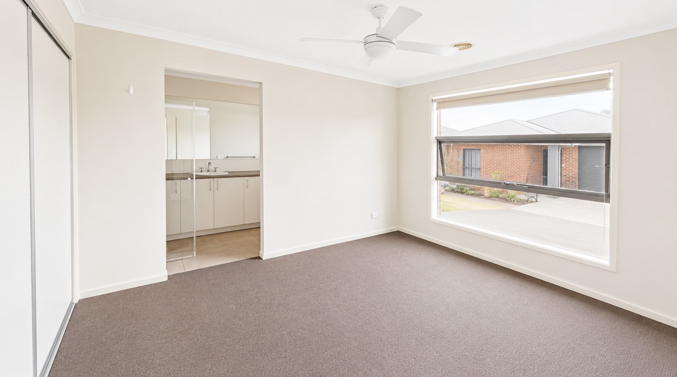 Property: 7 Grace Street, Maryborough, VIC, 3465 photo-4