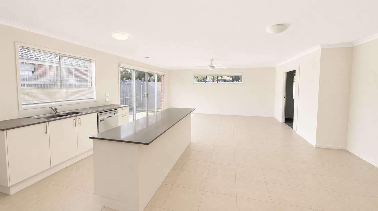 Property: 7 Grace Street, Maryborough, VIC, 3465 photo-6