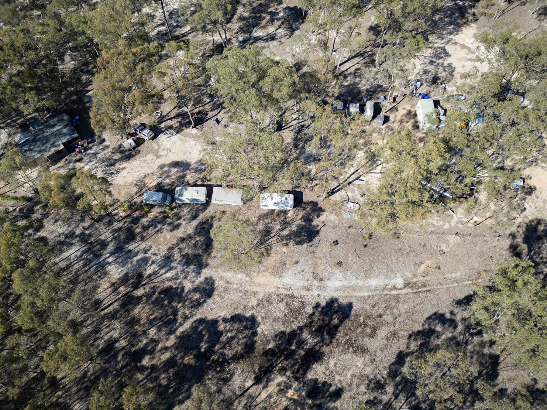 Land: CA 4, Sec 6/Part of 639 Maryborough-Dunolly Road, Havelock, VIC, 3465 photo-10