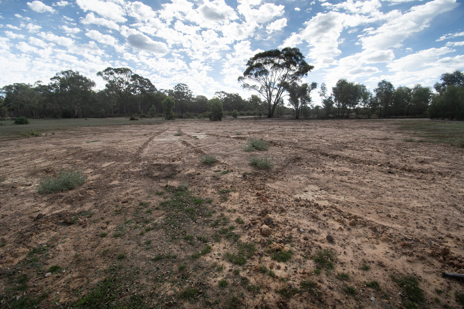 Land: CA 4, Sec 6/Part of 639 Maryborough-Dunolly Road, Havelock, VIC, 3465 photo-16