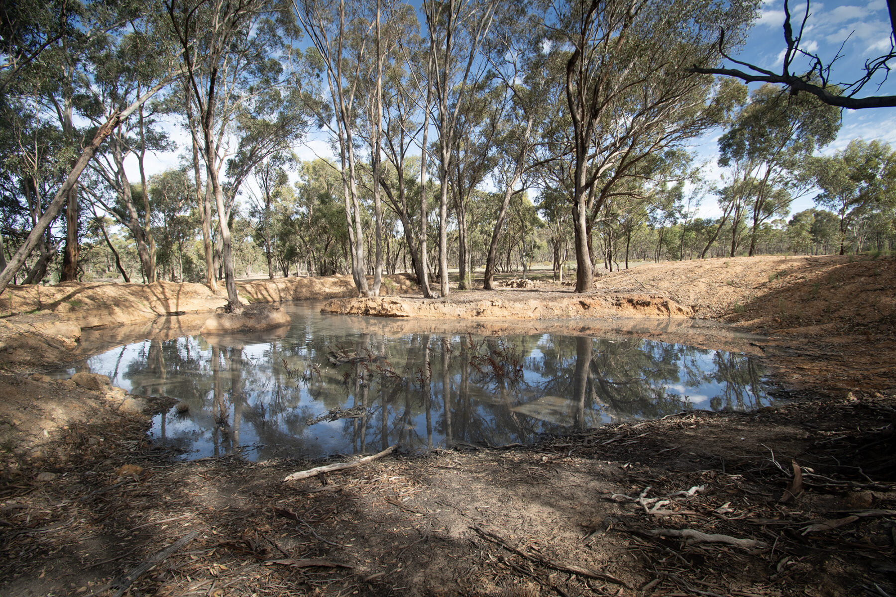 Land: CA 4, Sec 6/Part of 639 Maryborough-Dunolly Road, Havelock, VIC, 3465 photo-17