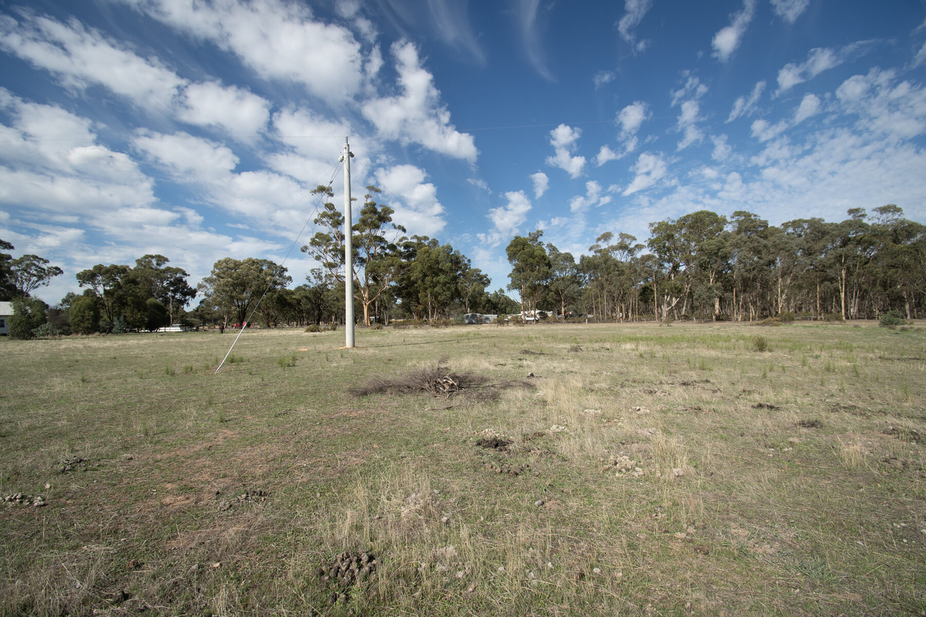Land: CA 4, Sec 6/Part of 639 Maryborough-Dunolly Road, Havelock, VIC, 3465 photo-20