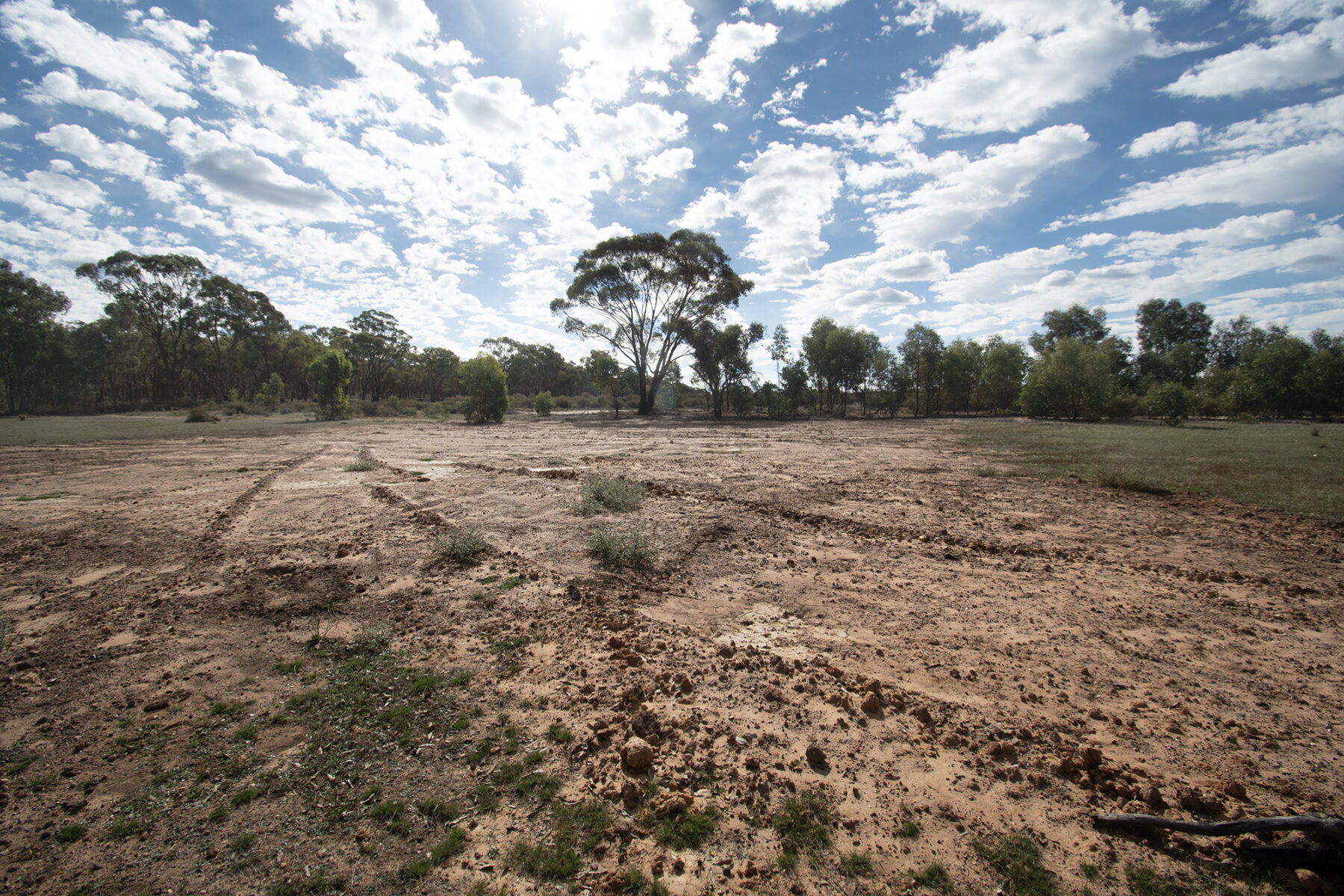 Land: CA 4, Sec 6/Part of 639 Maryborough-Dunolly Road, Havelock, VIC, 3465 photo-21