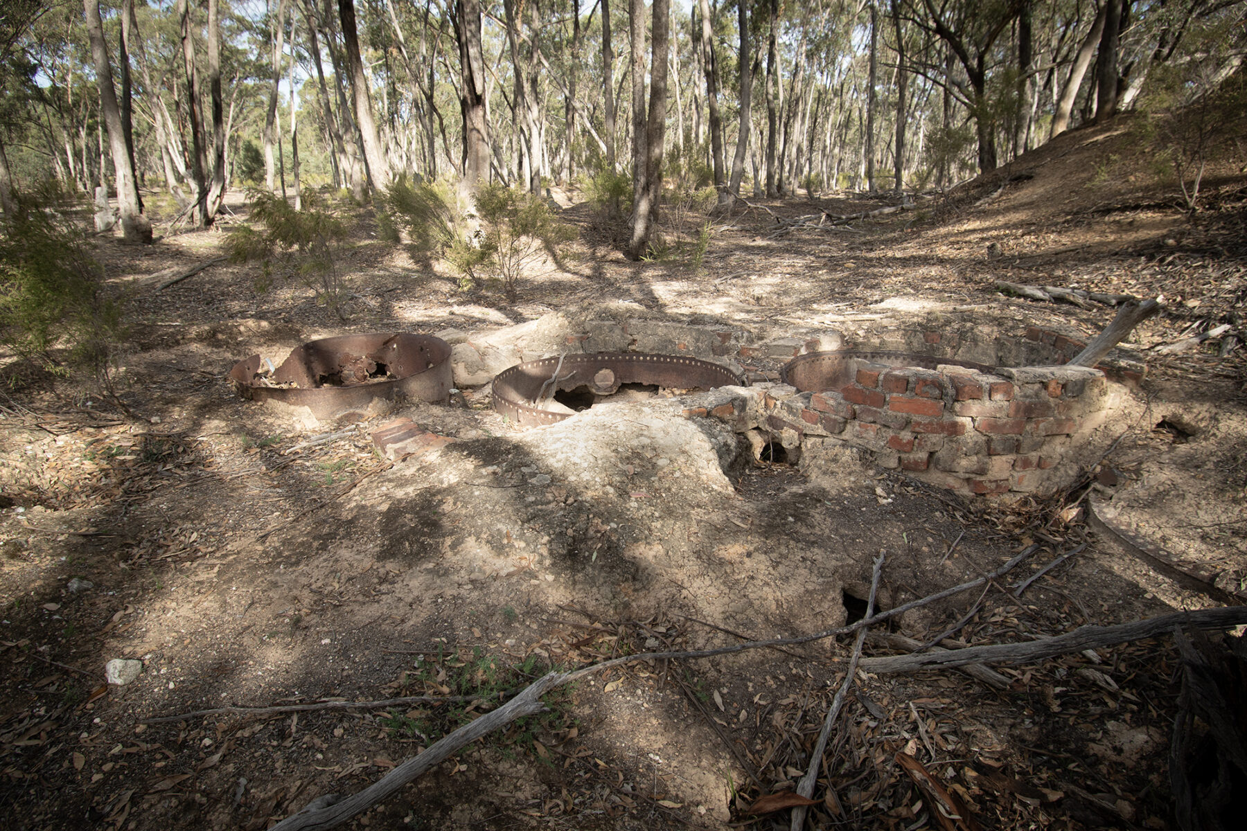 Land: CA 4, Sec 6/Part of 639 Maryborough-Dunolly Road, Havelock, VIC, 3465 photo-28