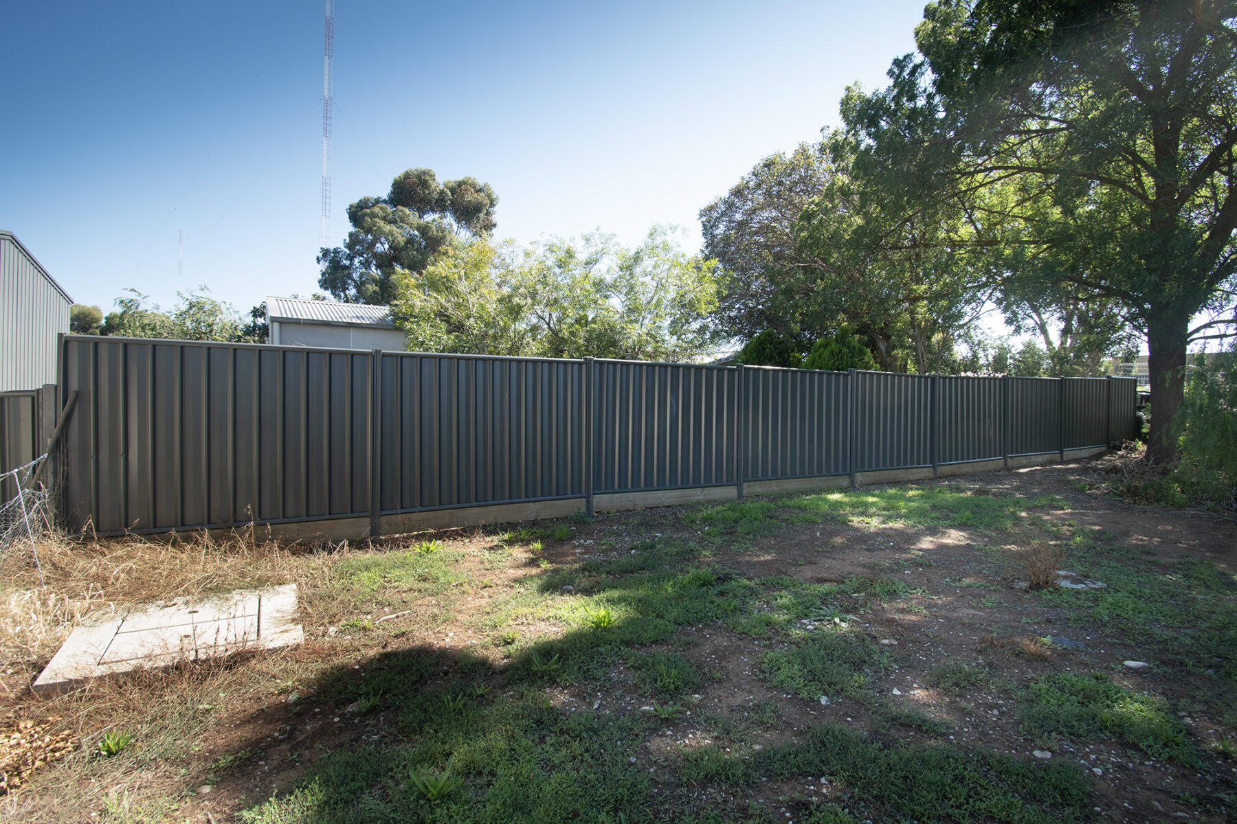 Land: 9 Hall Street, Carisbrook, VIC, 3464 photo-8