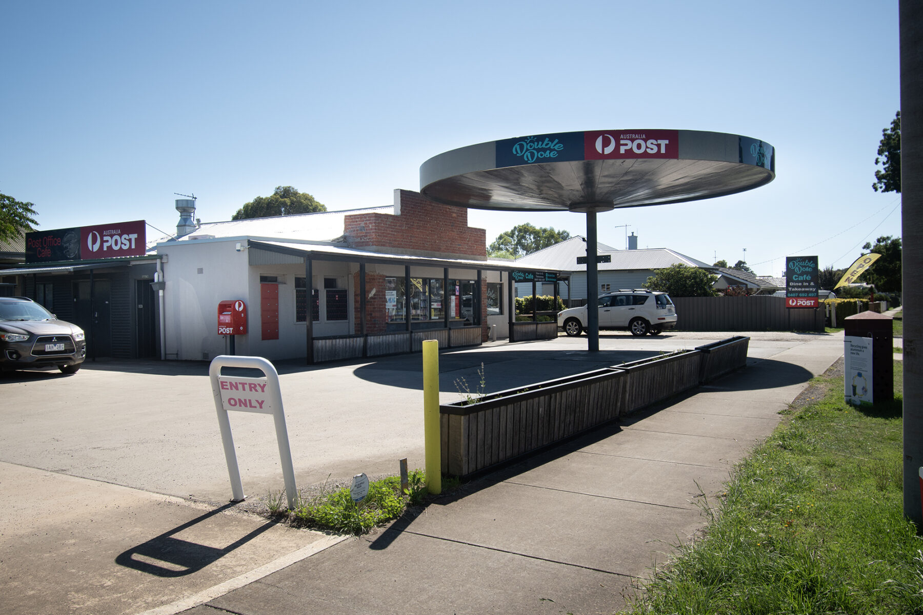 Land: 9 Hall Street, Carisbrook, VIC, 3464 photo-15