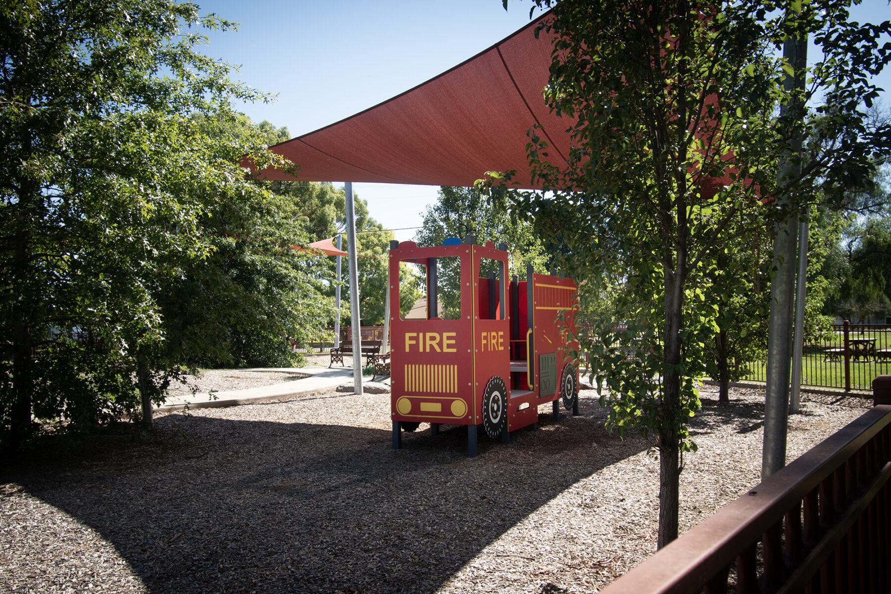 Land: 9 Hall Street, Carisbrook, VIC, 3464 photo-21