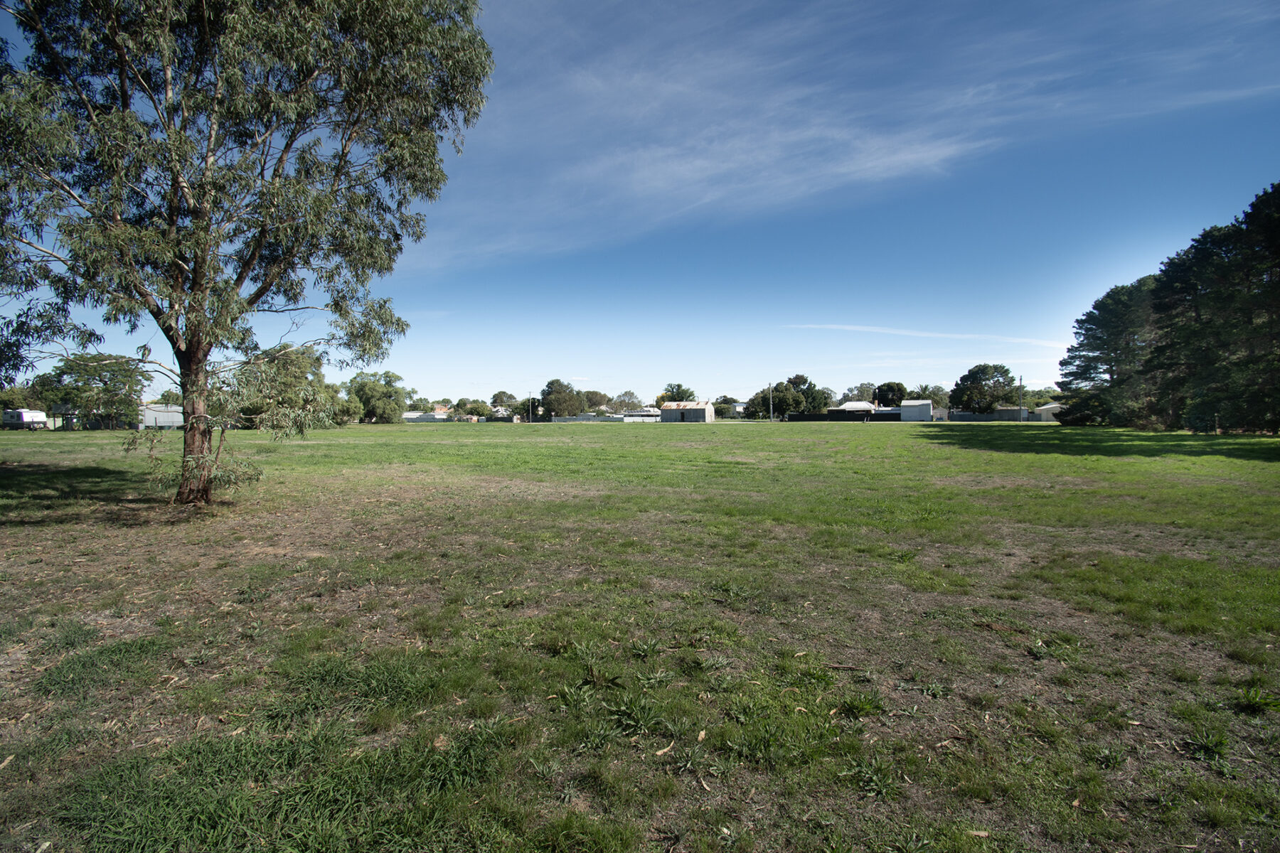 Land: COMING SOON - 104 Barkly Street, Dunolly, VIC, 3472 photo-3