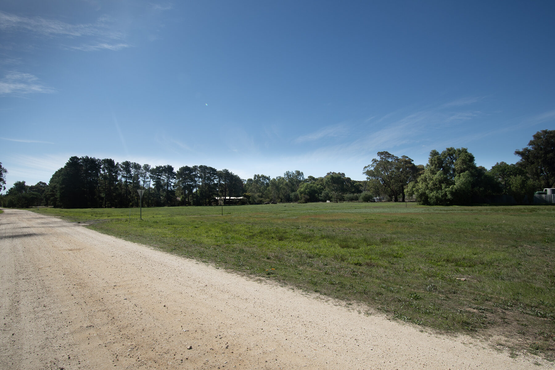 Land: COMING SOON - 104 Barkly Street, Dunolly, VIC, 3472 photo-5