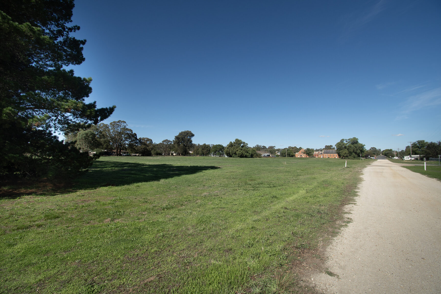 Land: COMING SOON - 104 Barkly Street, Dunolly, VIC, 3472 photo-6