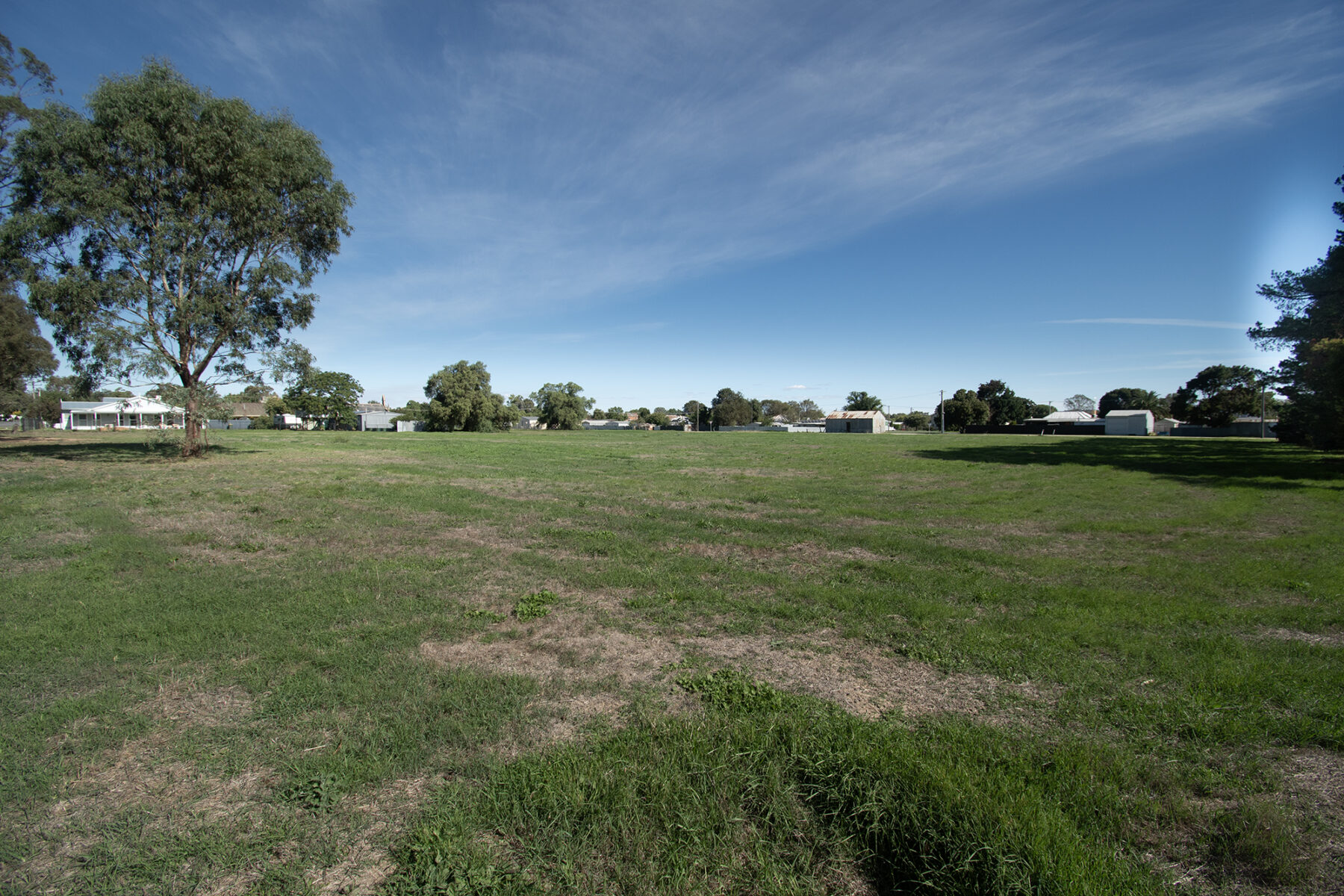 Land: COMING SOON - 104 Barkly Street, Dunolly, VIC, 3472 photo-8