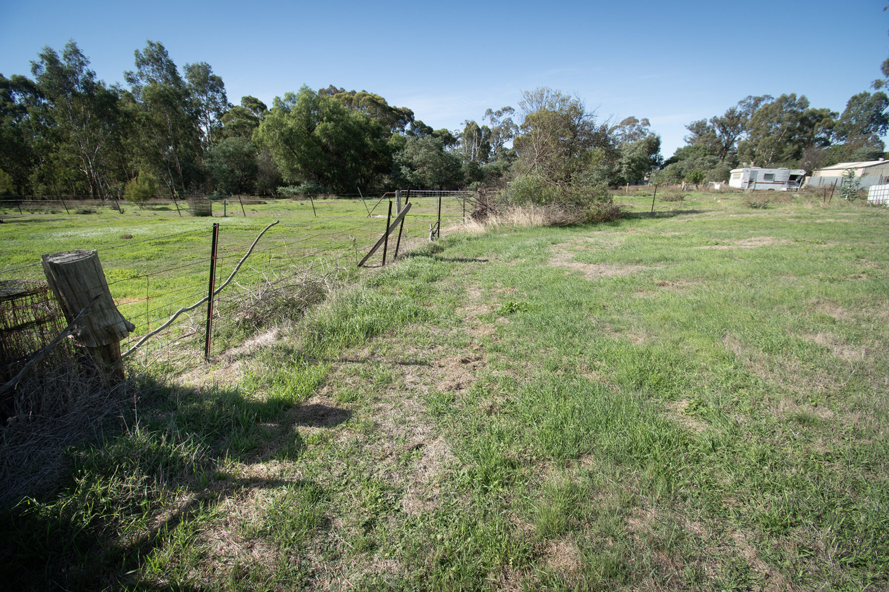 Land: COMING SOON - 104 Barkly Street, Dunolly, VIC, 3472 photo-10