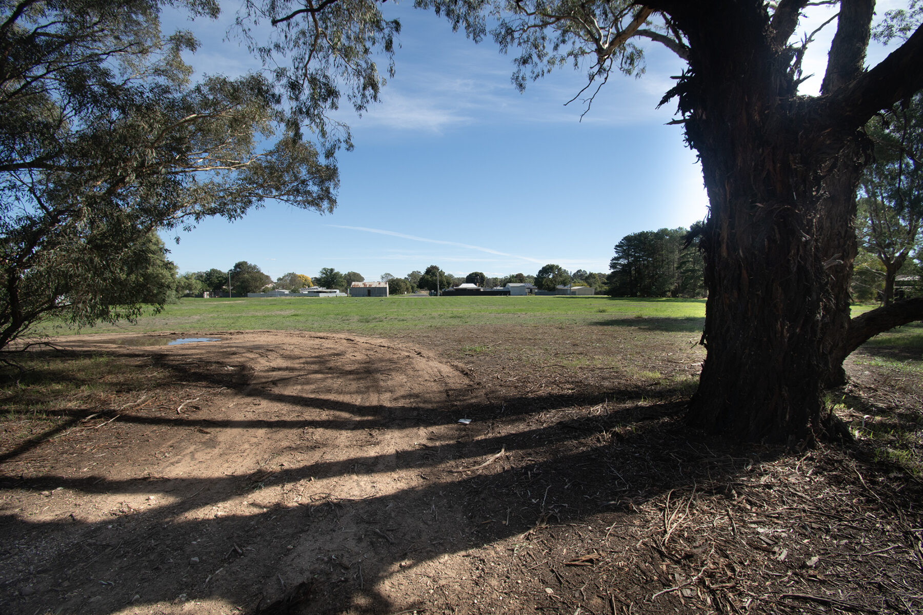 Land: COMING SOON - 104 Barkly Street, Dunolly, VIC, 3472 photo-11
