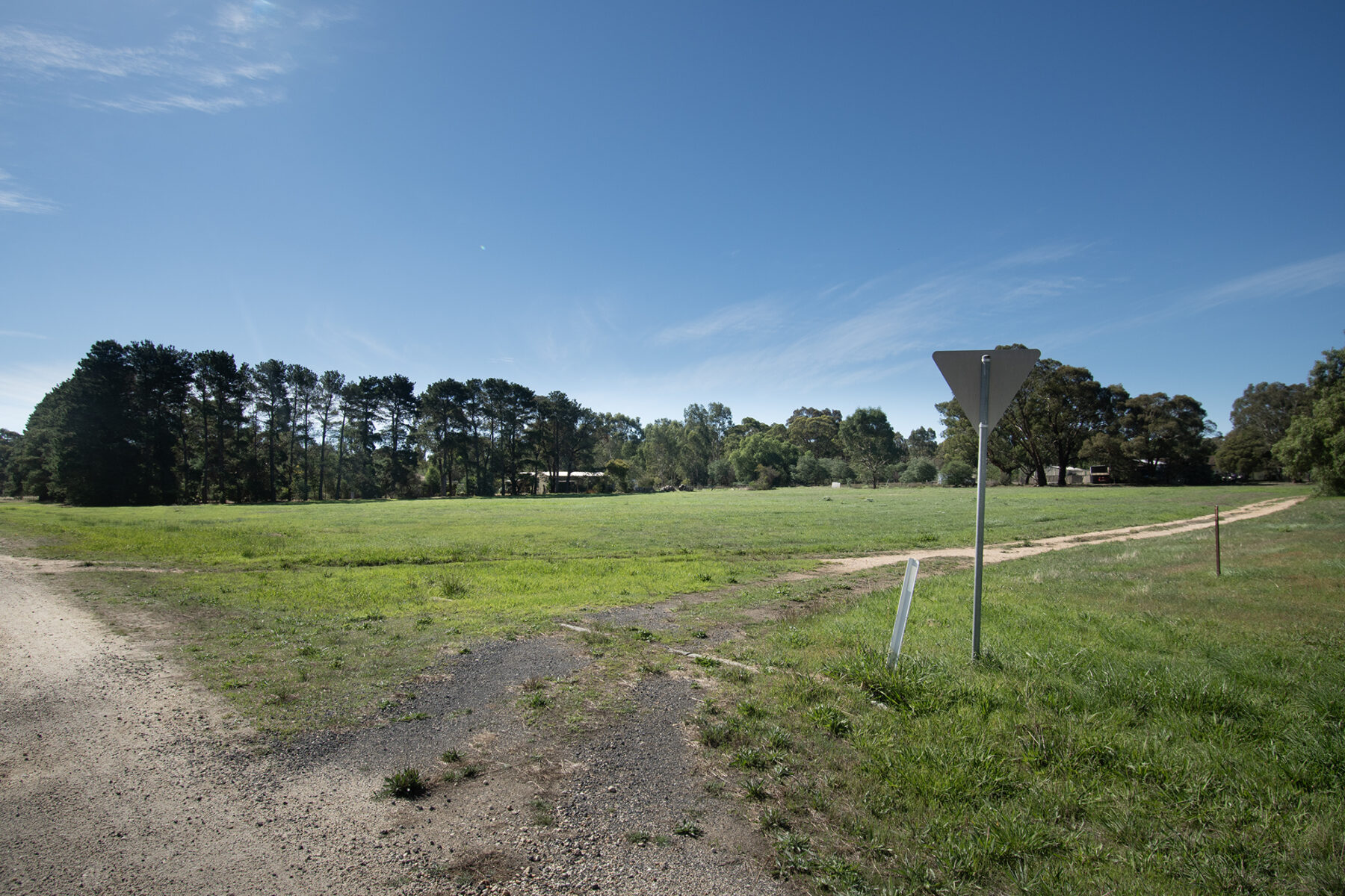 Land: COMING SOON - 104 Barkly Street, Dunolly, VIC, 3472 photo-12