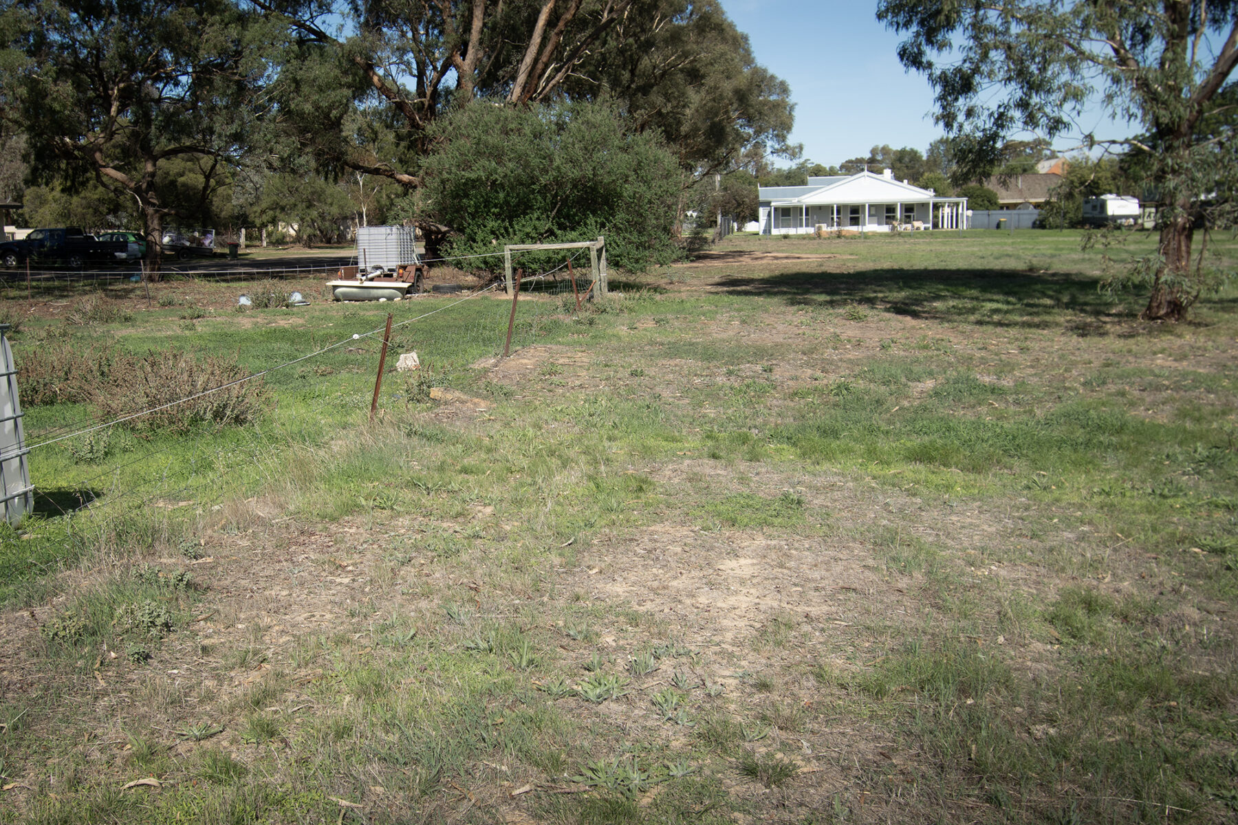 Land: COMING SOON - 104 Barkly Street, Dunolly, VIC, 3472 photo-13