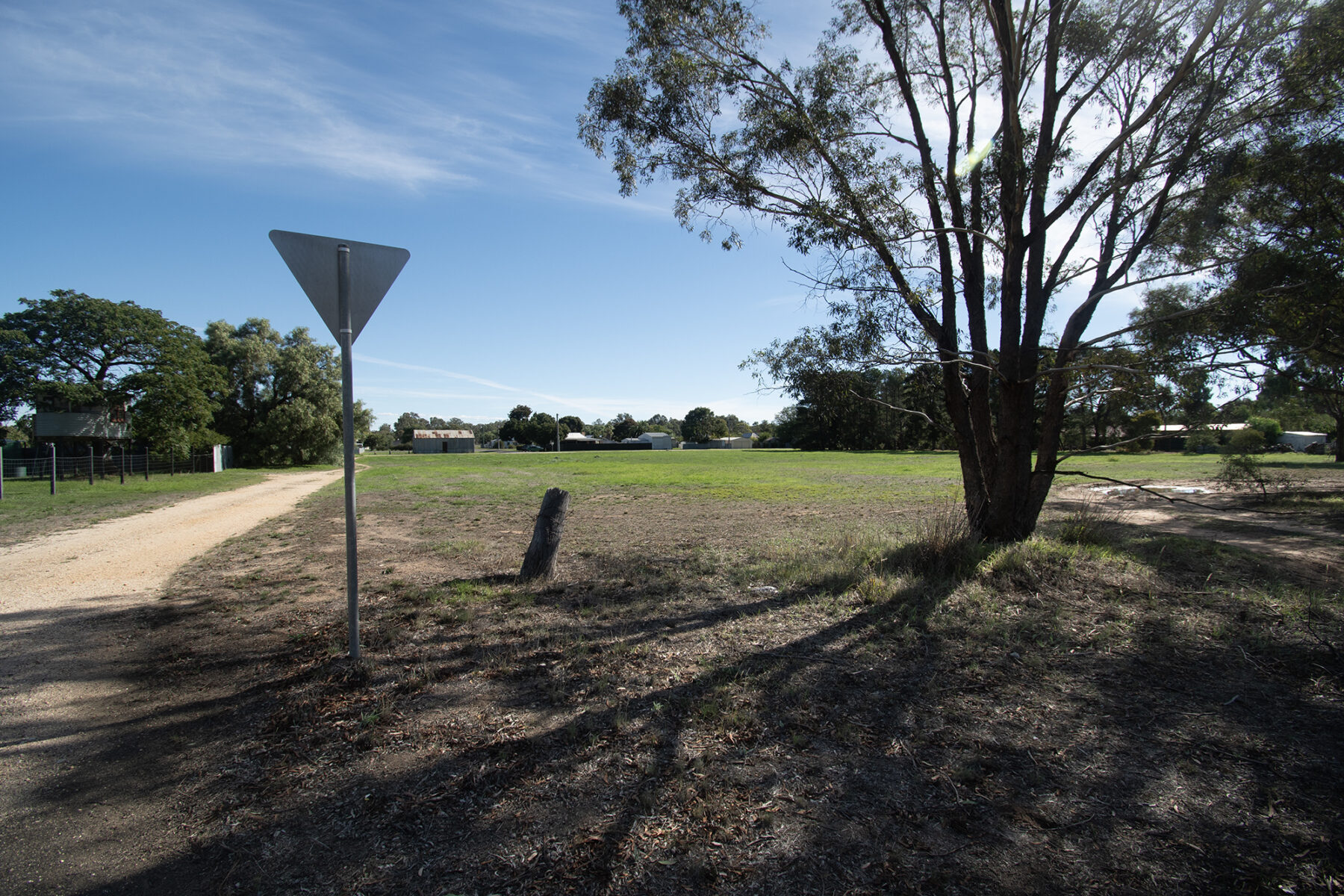 Land: COMING SOON - 104 Barkly Street, Dunolly, VIC, 3472 photo-14