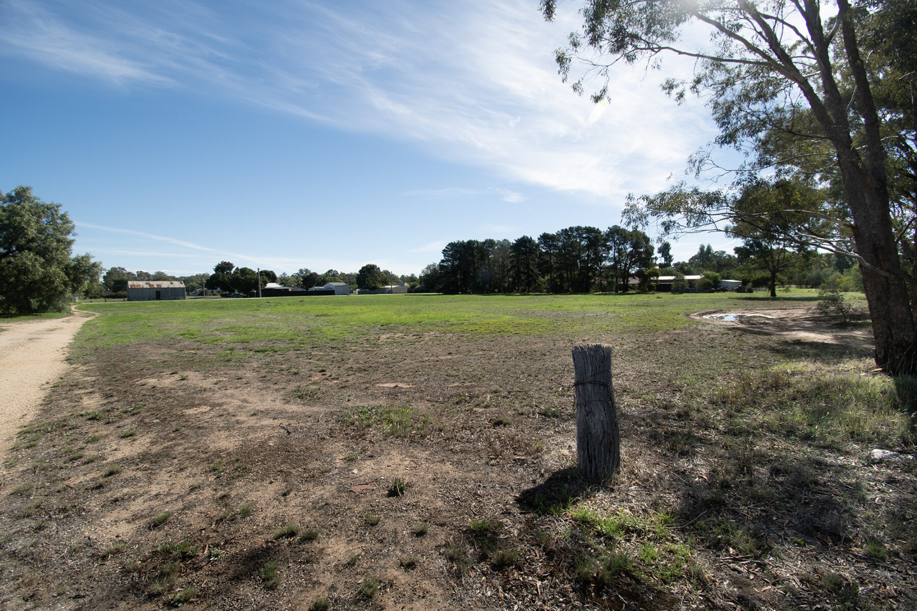Land: COMING SOON - 104 Barkly Street, Dunolly, VIC, 3472 photo-15