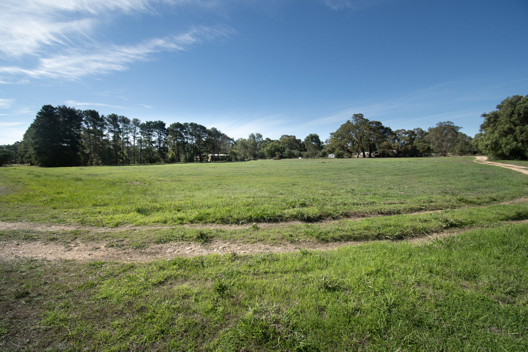Land: COMING SOON - 104 Barkly Street, Dunolly, VIC, 3472 photo-16