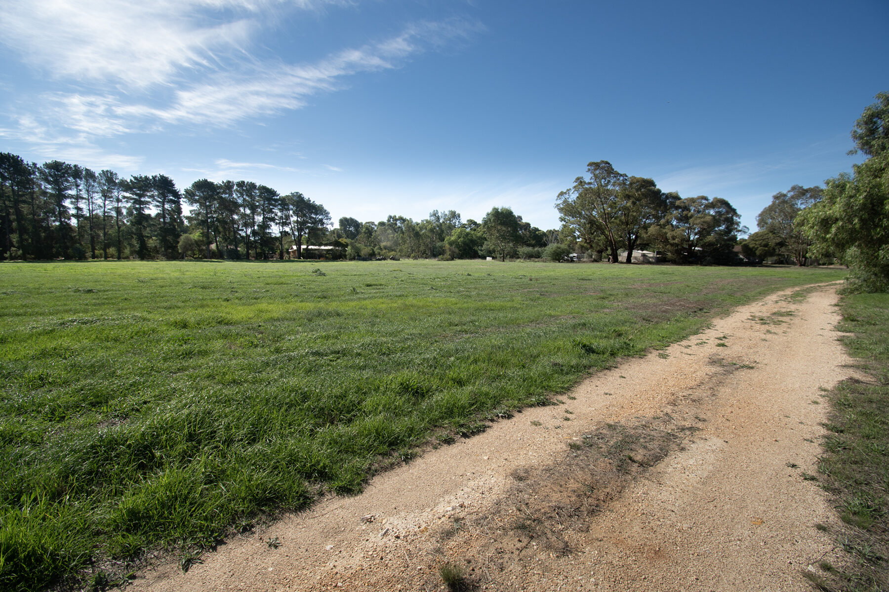 Land: COMING SOON - 104 Barkly Street, Dunolly, VIC, 3472 photo-17