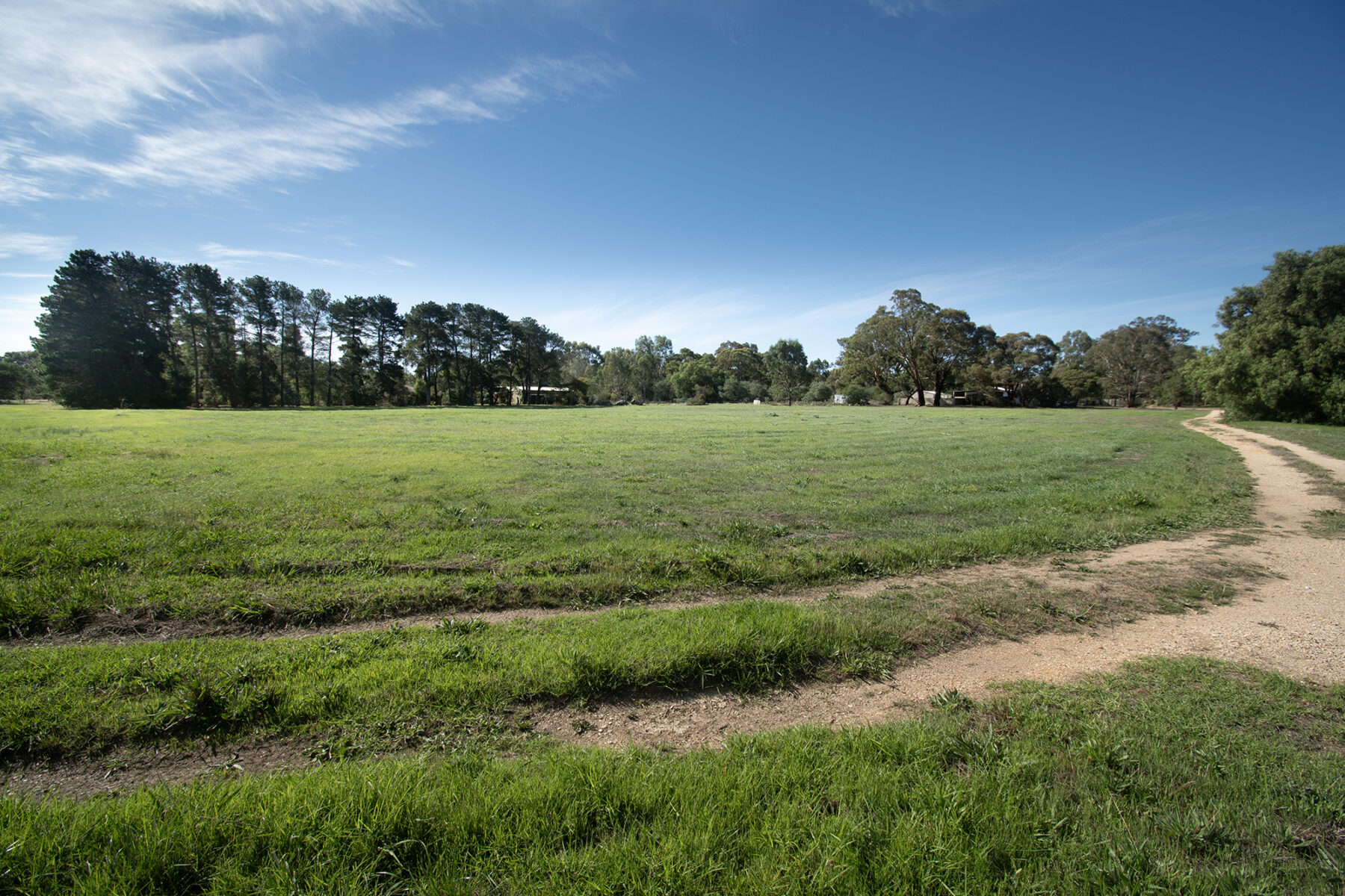 Land: COMING SOON - 104 Barkly Street, Dunolly, VIC, 3472 photo-18