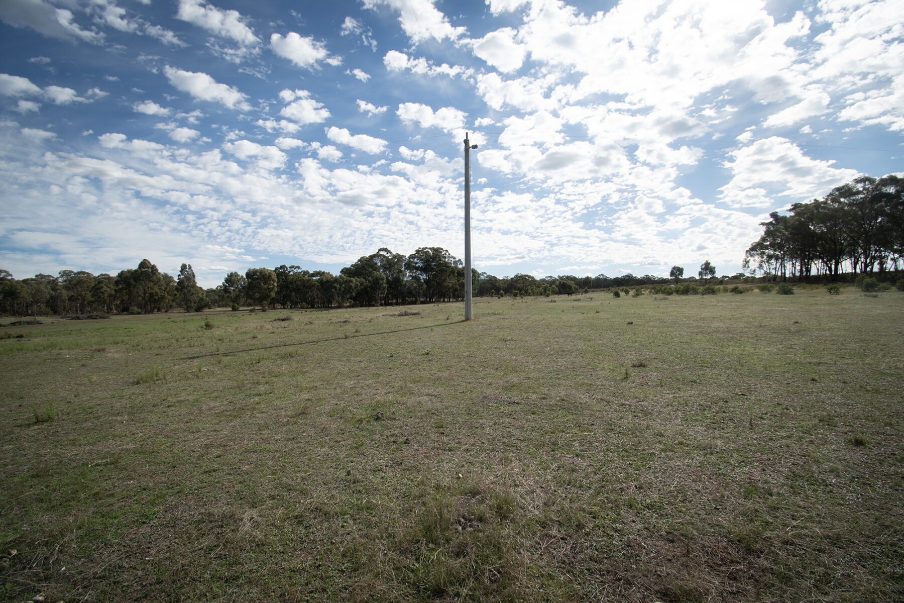 Land: CA 4 SEC 6/PART OF 639 MARYBOROUGH DUNOLLY ROAD, MARYBOROUGH, VIC, 3465 photo-1