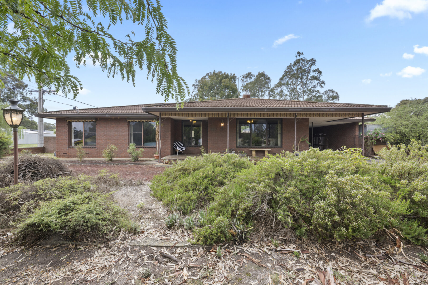 Property: 10 High Street, Avoca, VIC, 3467 photo-0