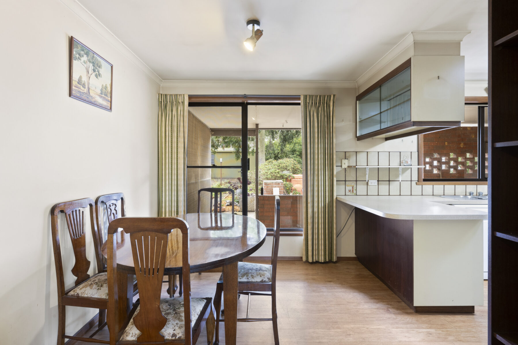 Property: 10 High Street, Avoca, VIC, 3467 photo-6