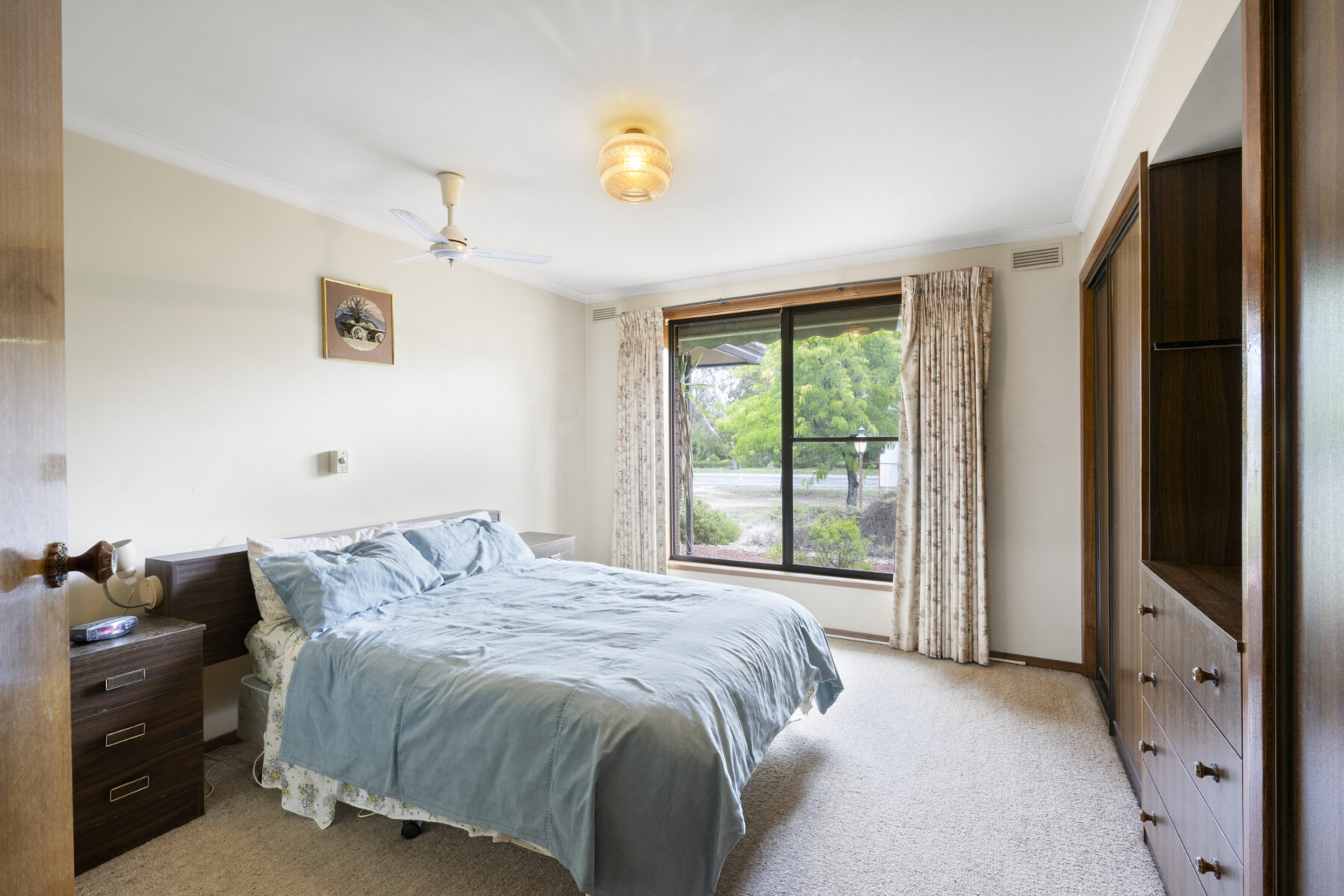 Property: 10 High Street, Avoca, VIC, 3467 photo-7