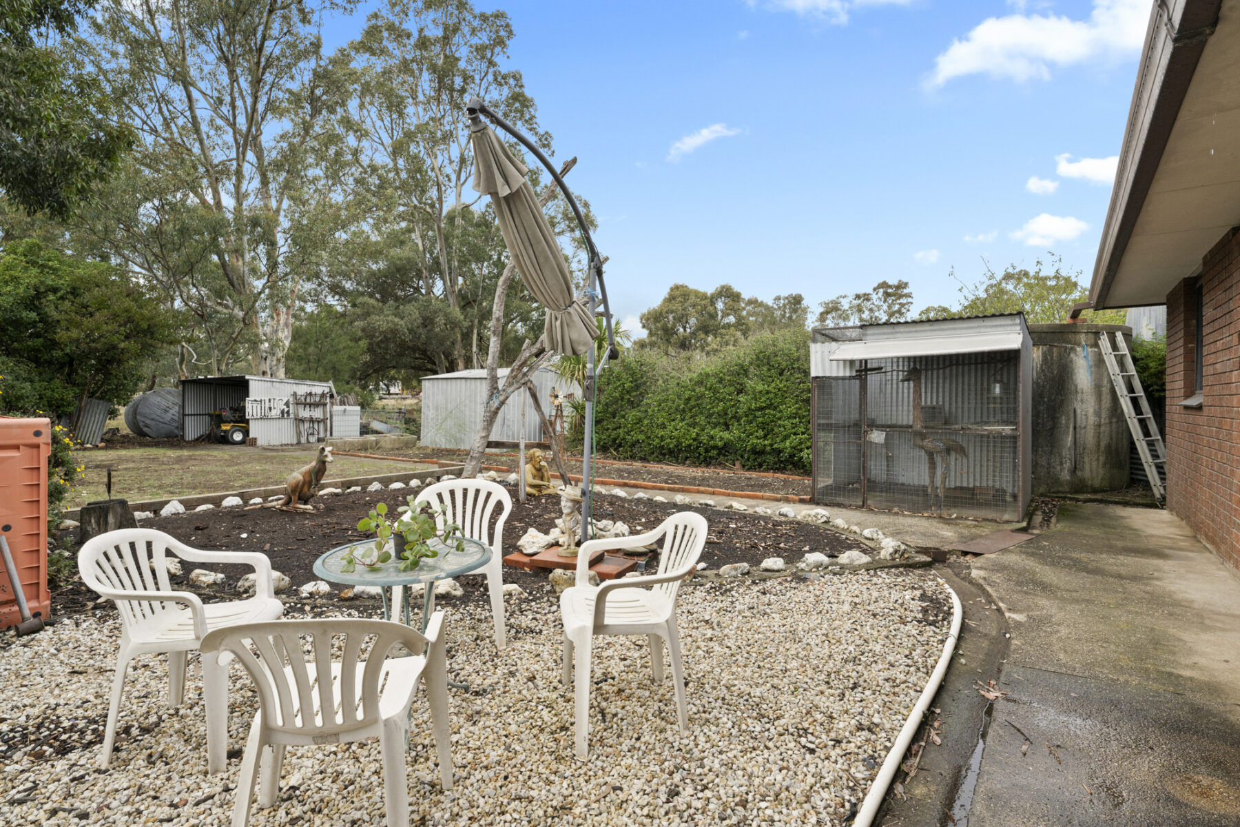 Property: 10 High Street, Avoca, VIC, 3467 photo-12