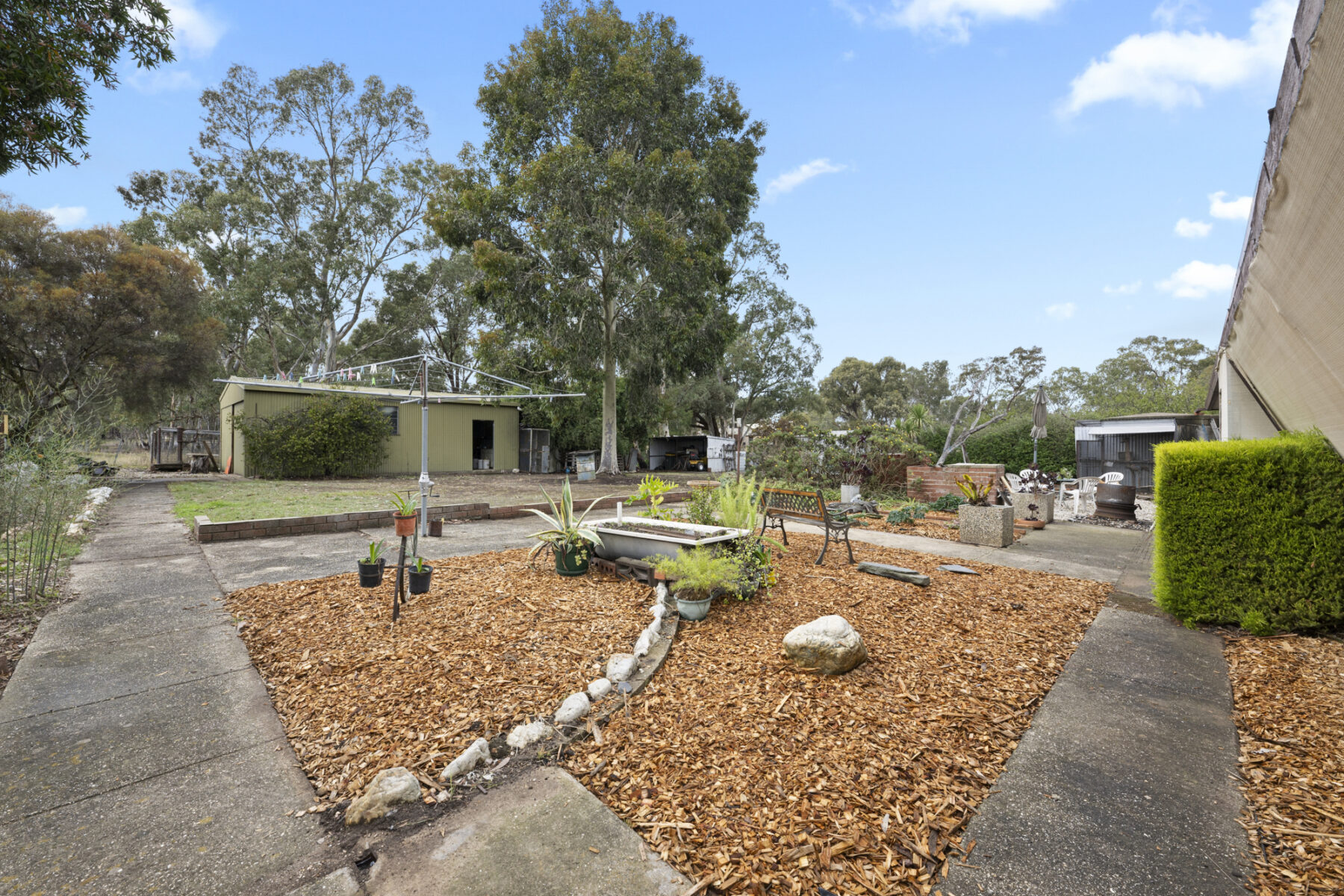 Property: 10 High Street, Avoca, VIC, 3467 photo-13