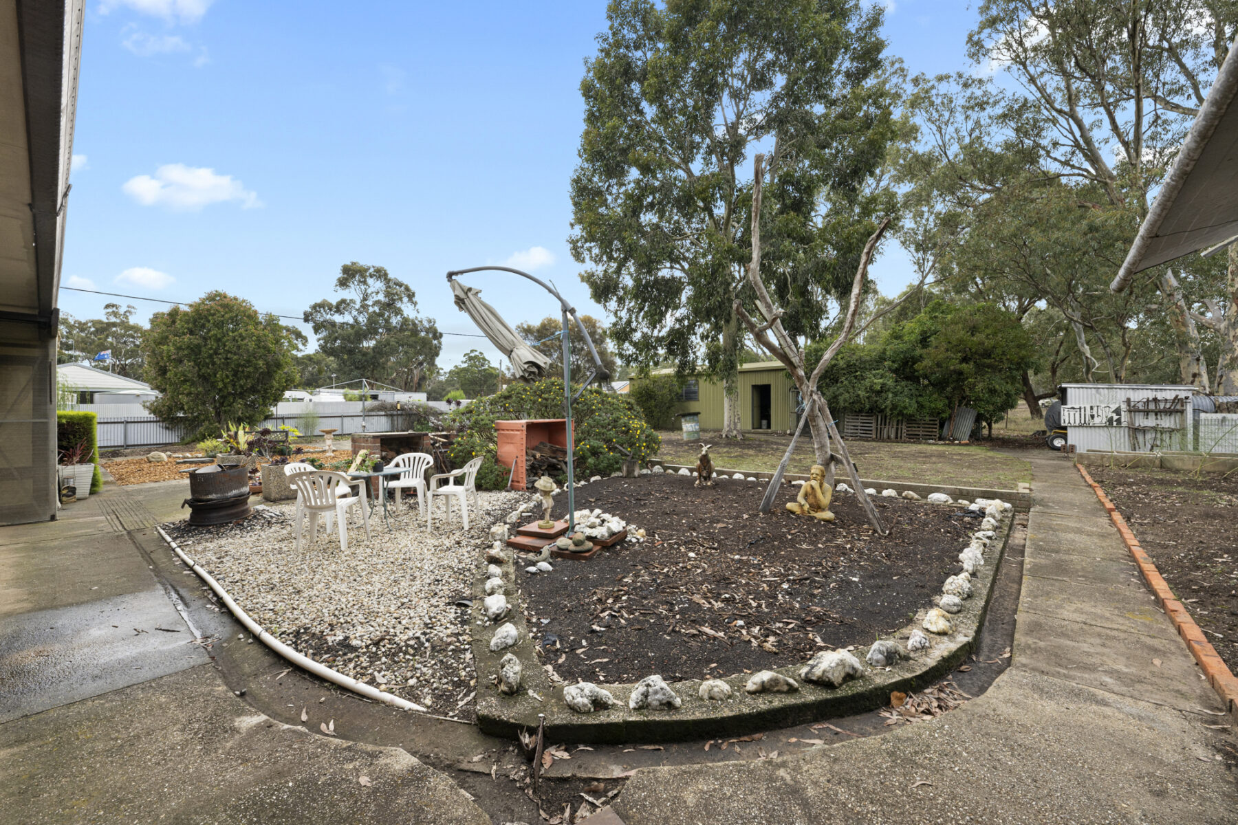 Property: 10 High Street, Avoca, VIC, 3467 photo-15