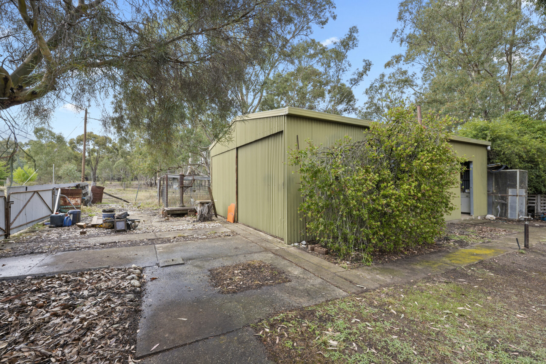 Property: 10 High Street, Avoca, VIC, 3467 photo-16