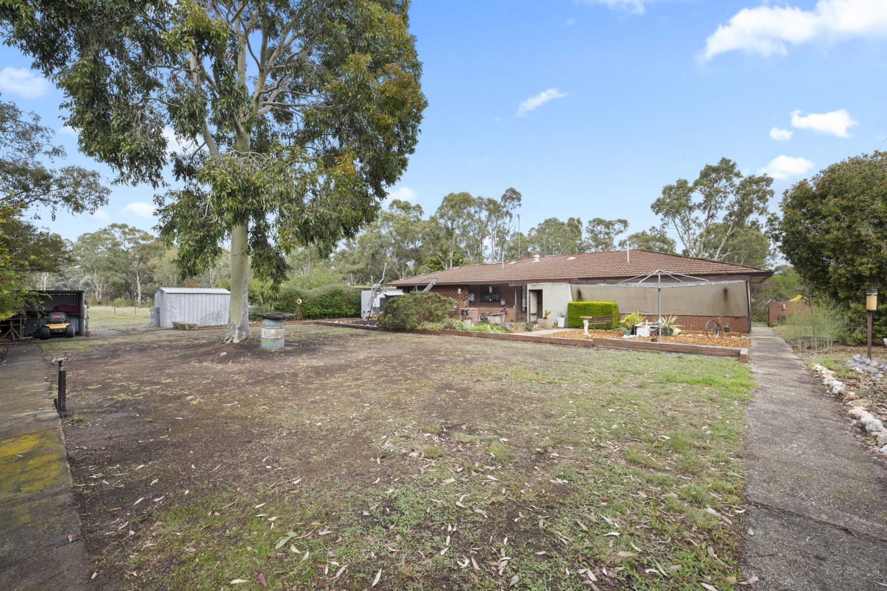 Property: 10 High Street, Avoca, VIC, 3467 photo-17