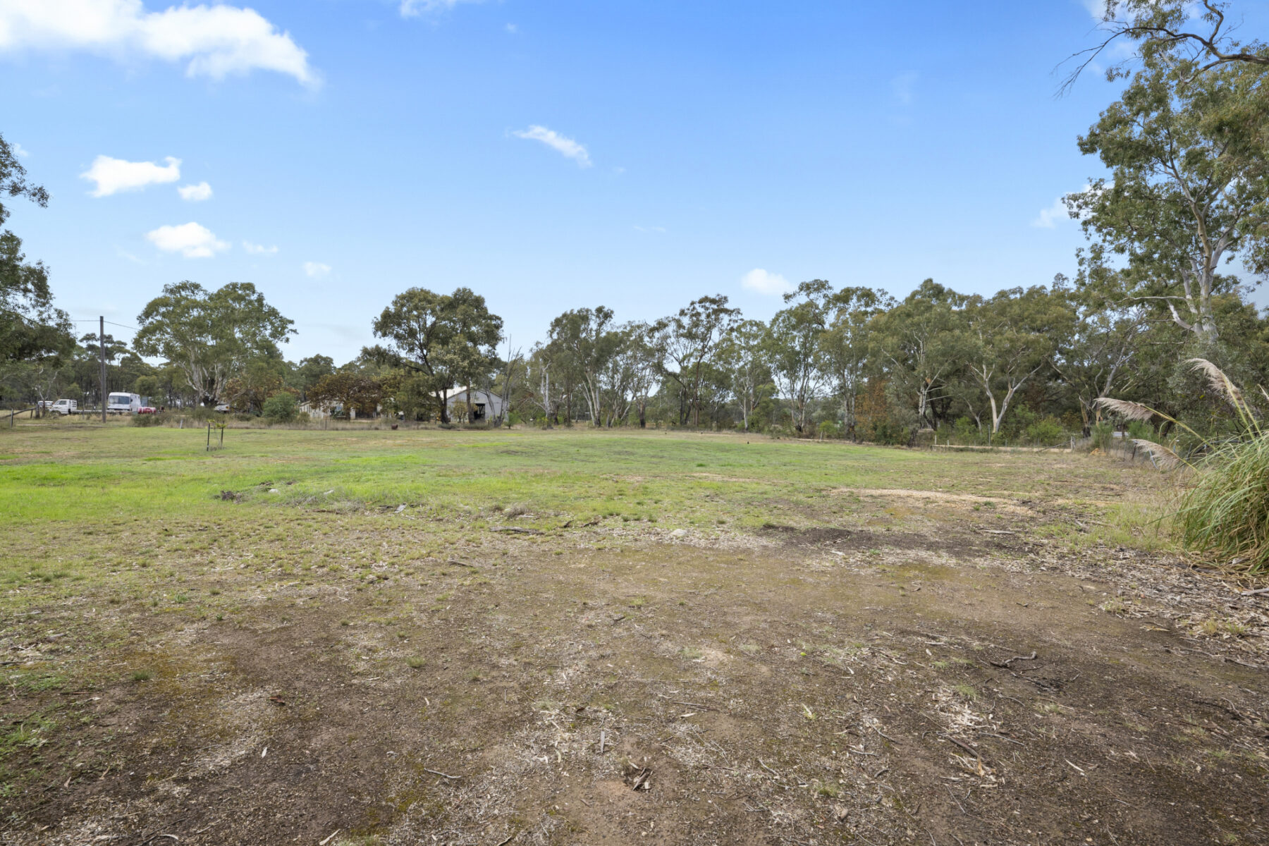 Property: 10 High Street, Avoca, VIC, 3467 photo-18