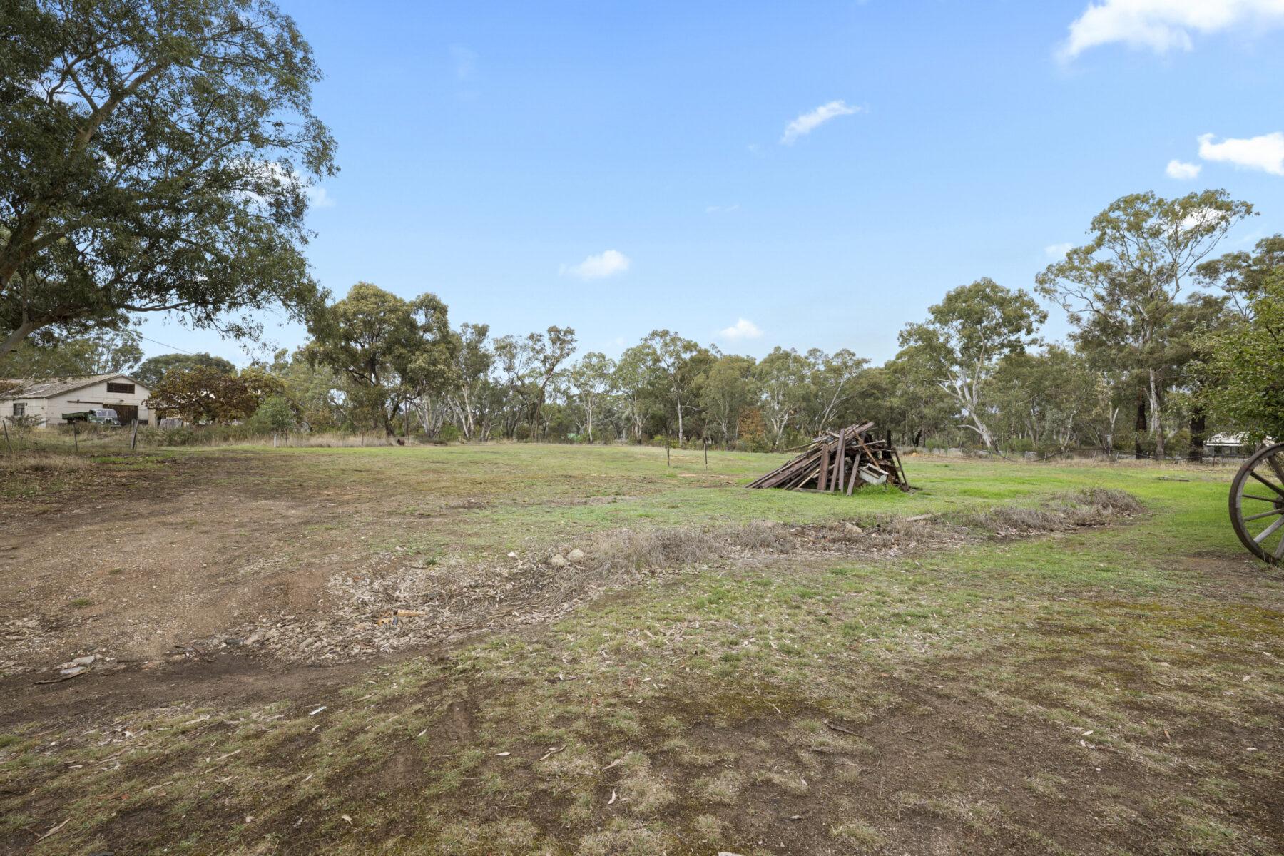 Property: 10 High Street, Avoca, VIC, 3467 photo-19