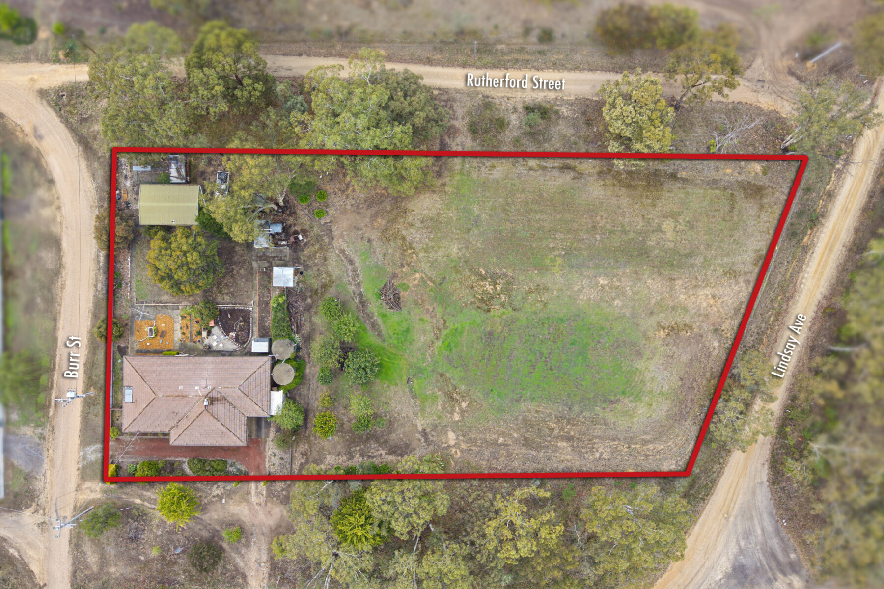 Property: 10 High Street, Avoca, VIC, 3467 photo-1