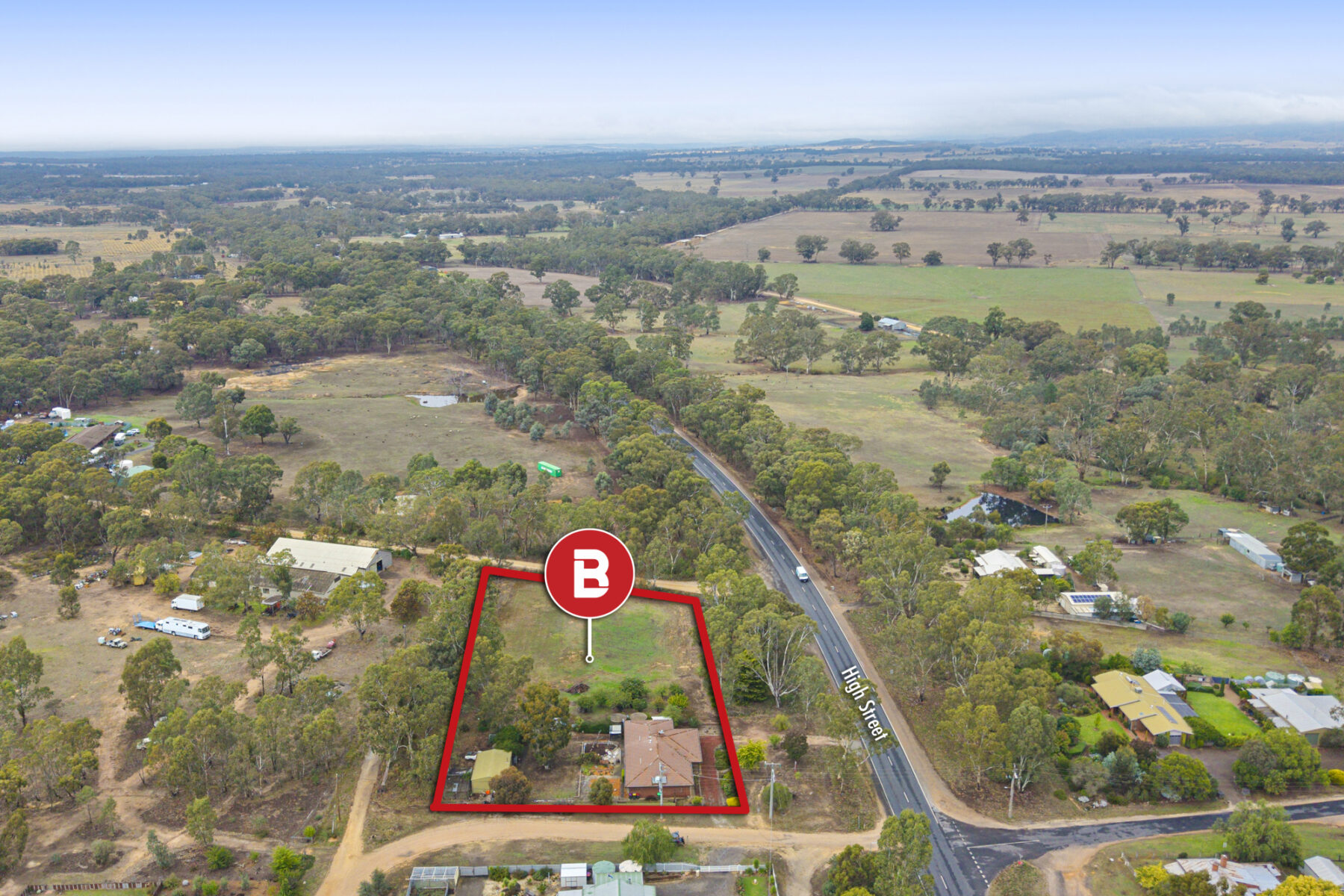 Property: 10 High Street, Avoca, VIC, 3467 photo-20
