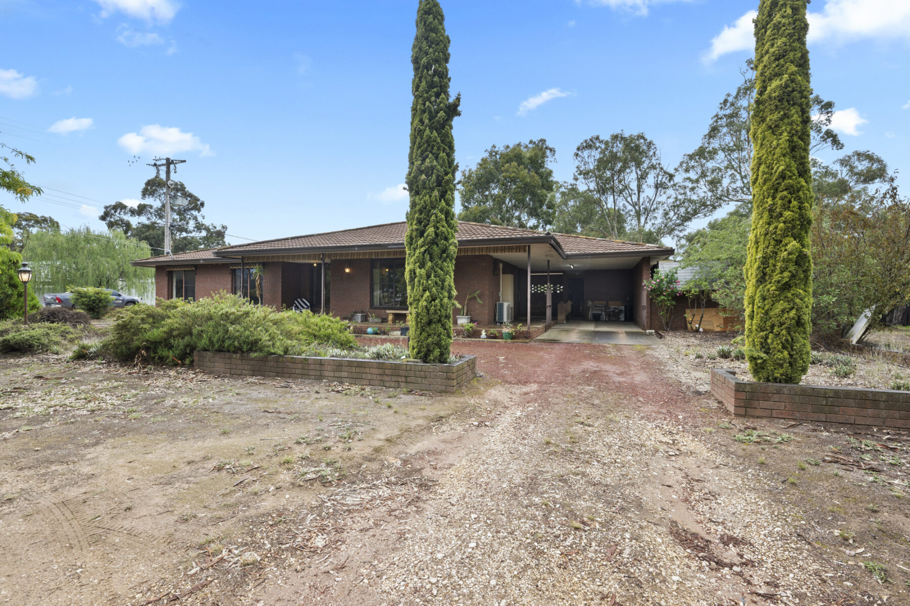 Property: 10 High Street, Avoca, VIC, 3467 photo-23