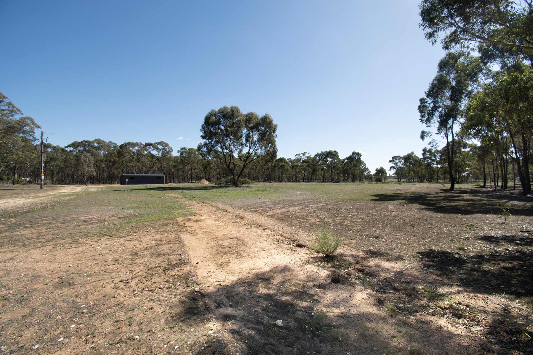 Land: 585 Maryborough-Dunolly Road, Havelock, VIC, 3465 photo-23