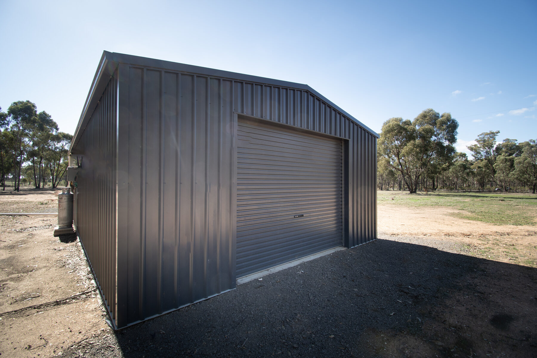 Land: 585 Maryborough-Dunolly Road, Havelock, VIC, 3465 photo-21