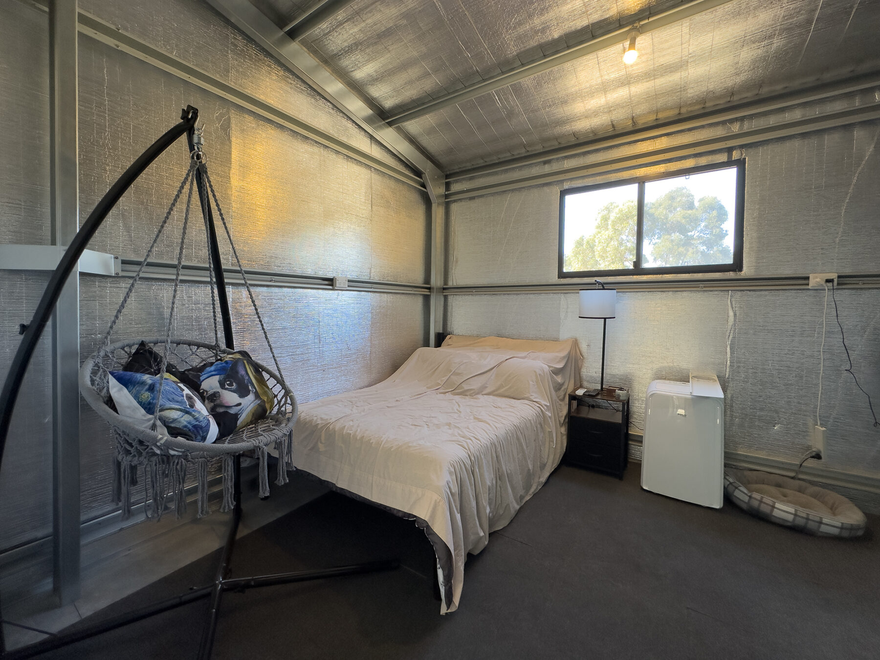 Land: 585 Maryborough-Dunolly Road, Havelock, VIC, 3465 photo-19